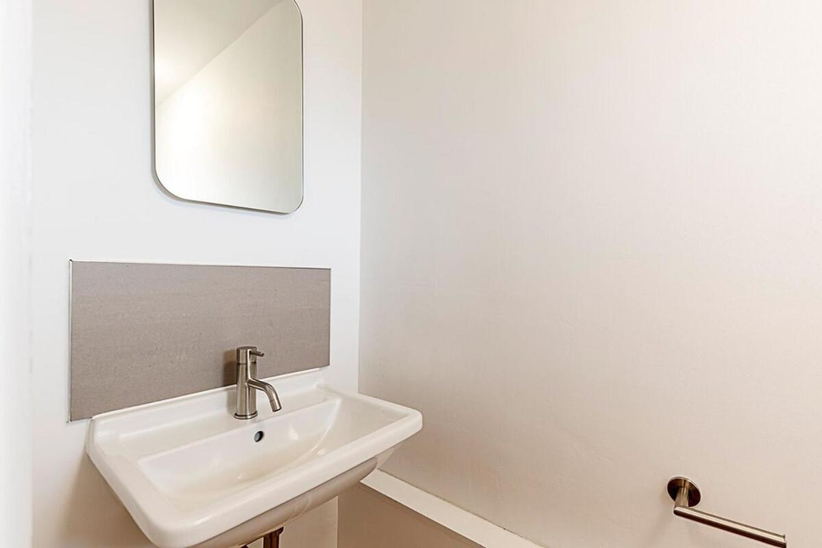 Belgravia 46 Appartement