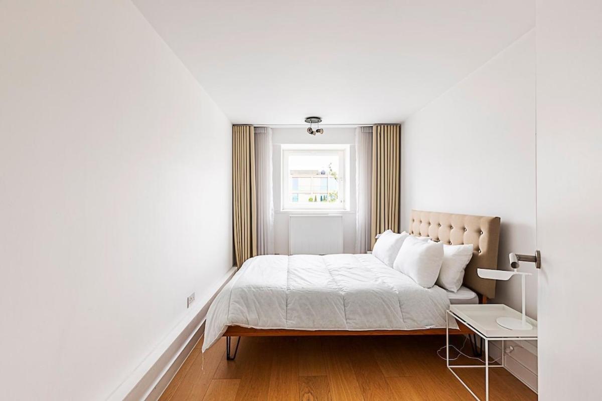Appartement Belgravia 46