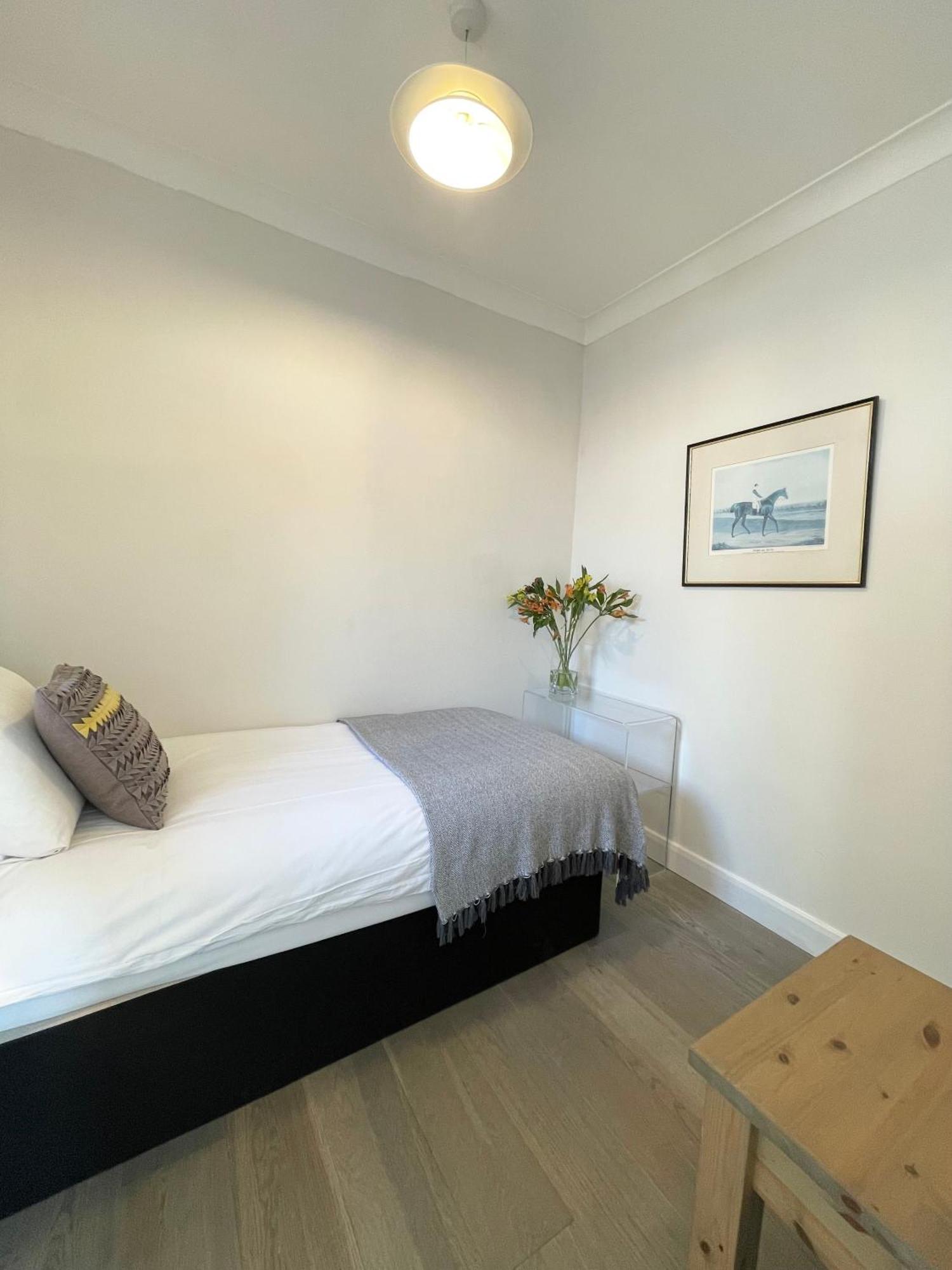 Apartamento Cozy In Westminster