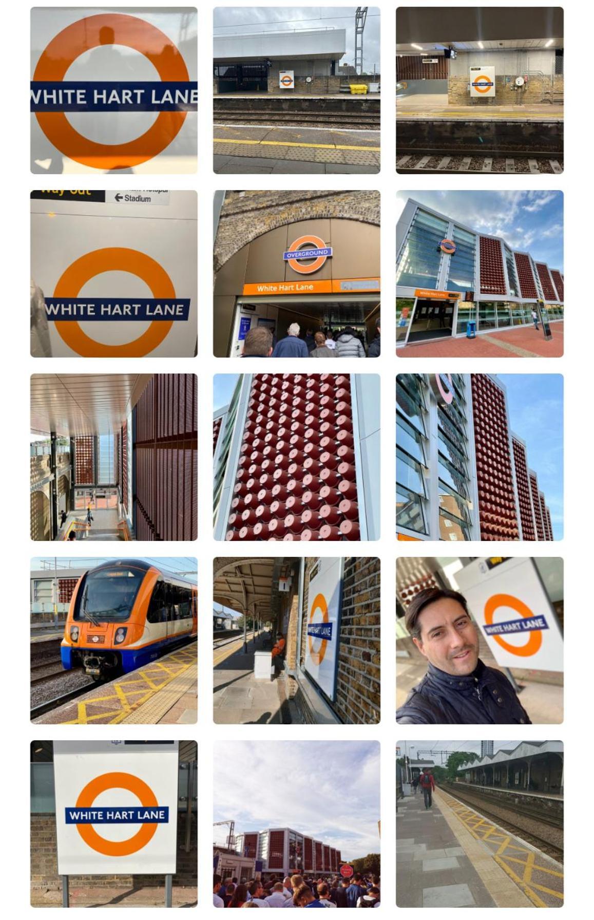 Modern With Driveway Parking For 2 Vehicles, Near Tottenham Hotspur Stadium, White Hart Lane Train Station *