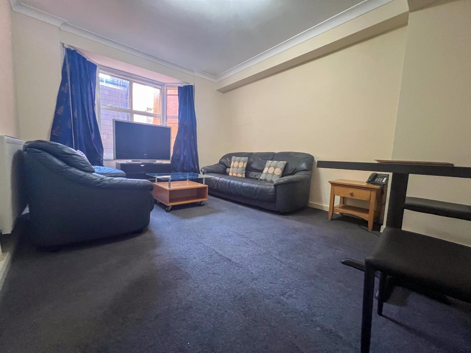 Collection In Prestigious Mayfair Location Appartement