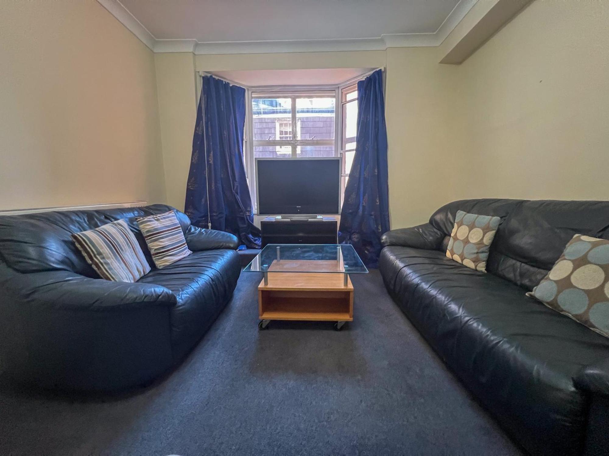 Collection In Prestigious Mayfair Location *