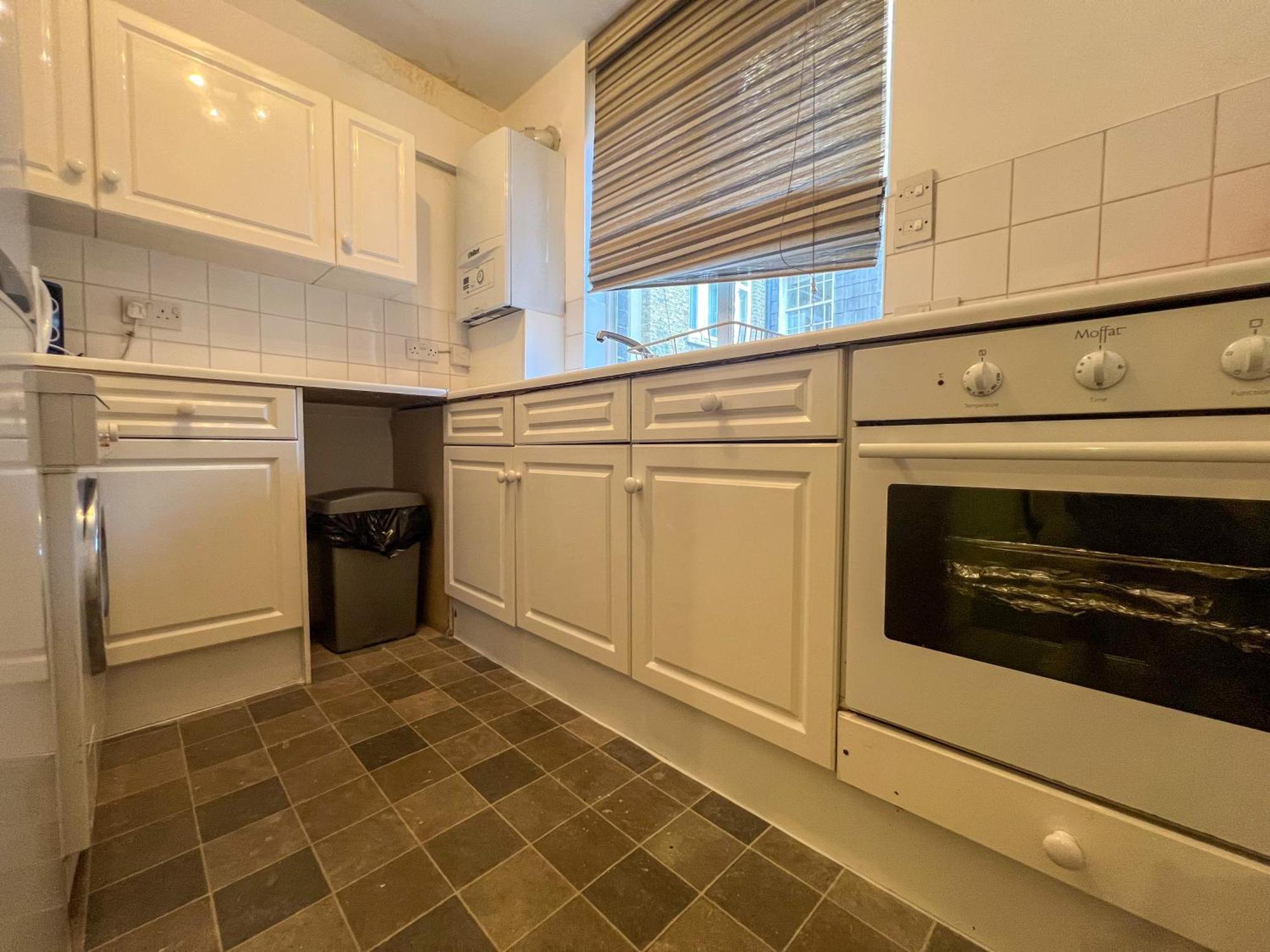 Collection In Prestigious Mayfair Location Appartement *