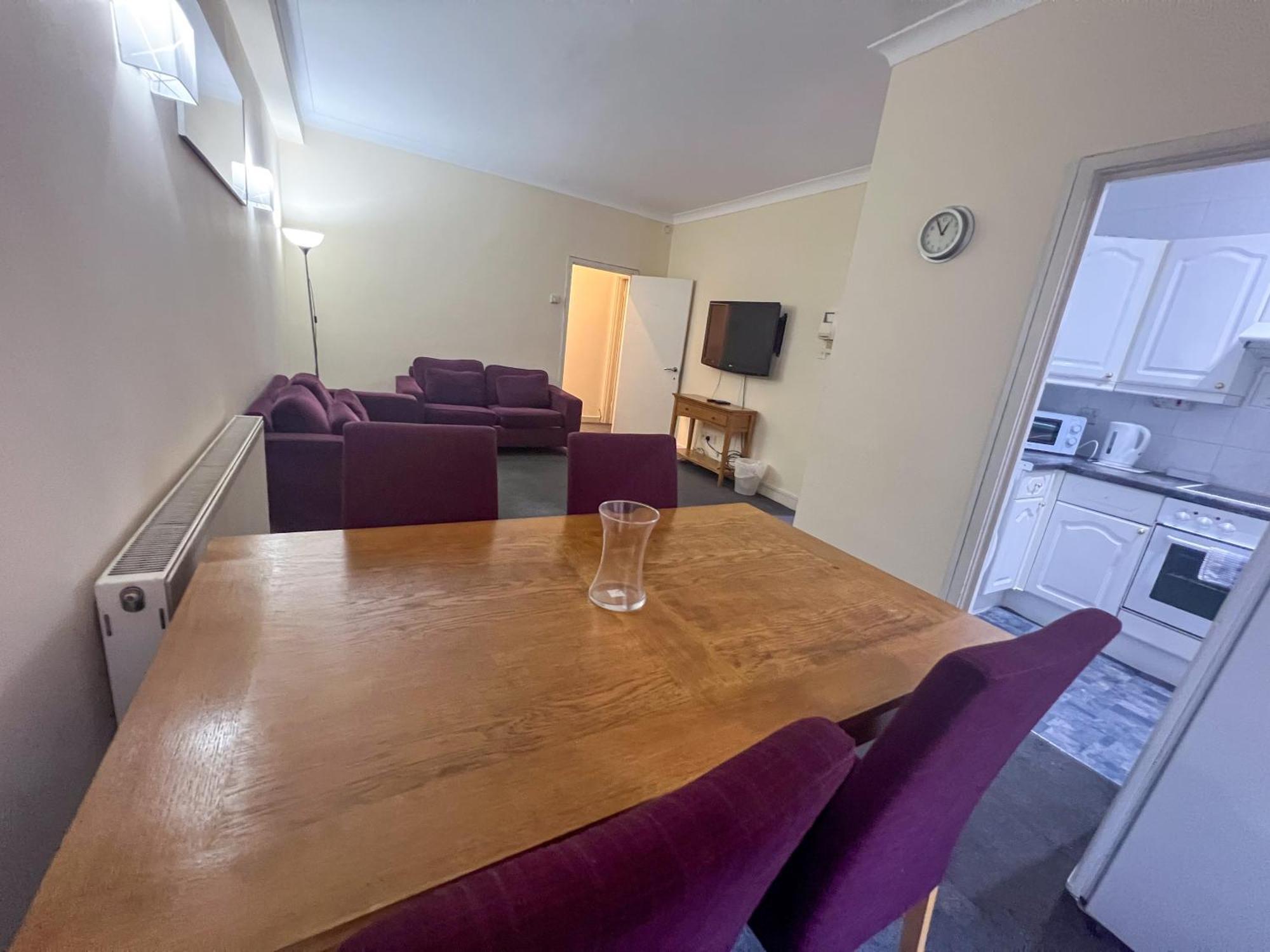 Collection In Prestigious Mayfair Location Appartement Londres
