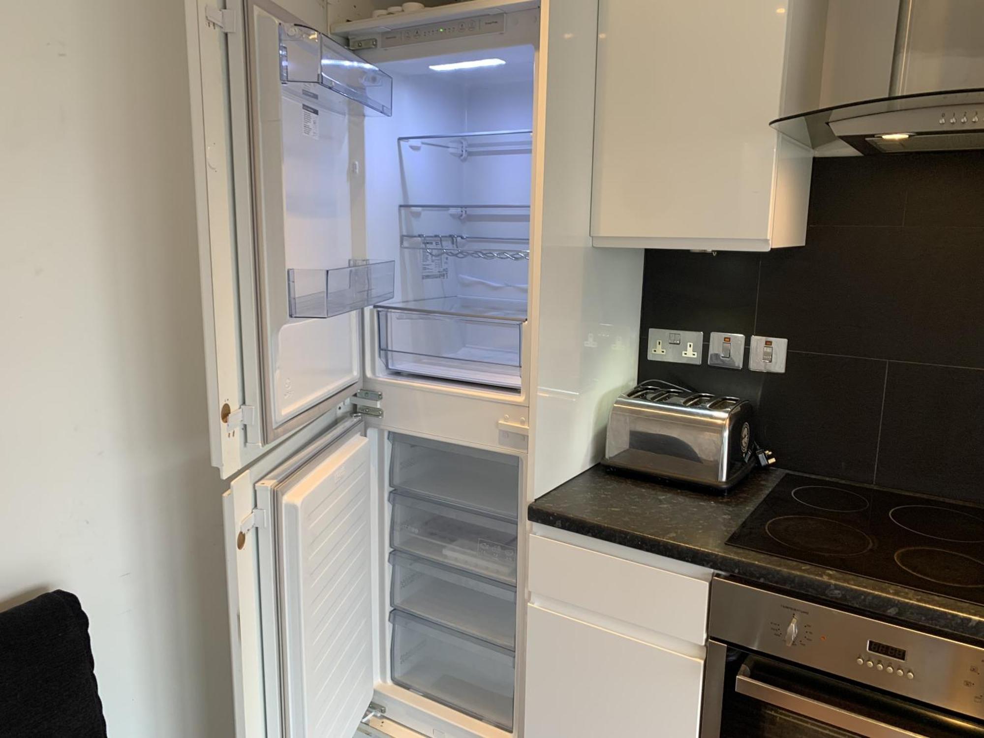 Lets Appartement Londres