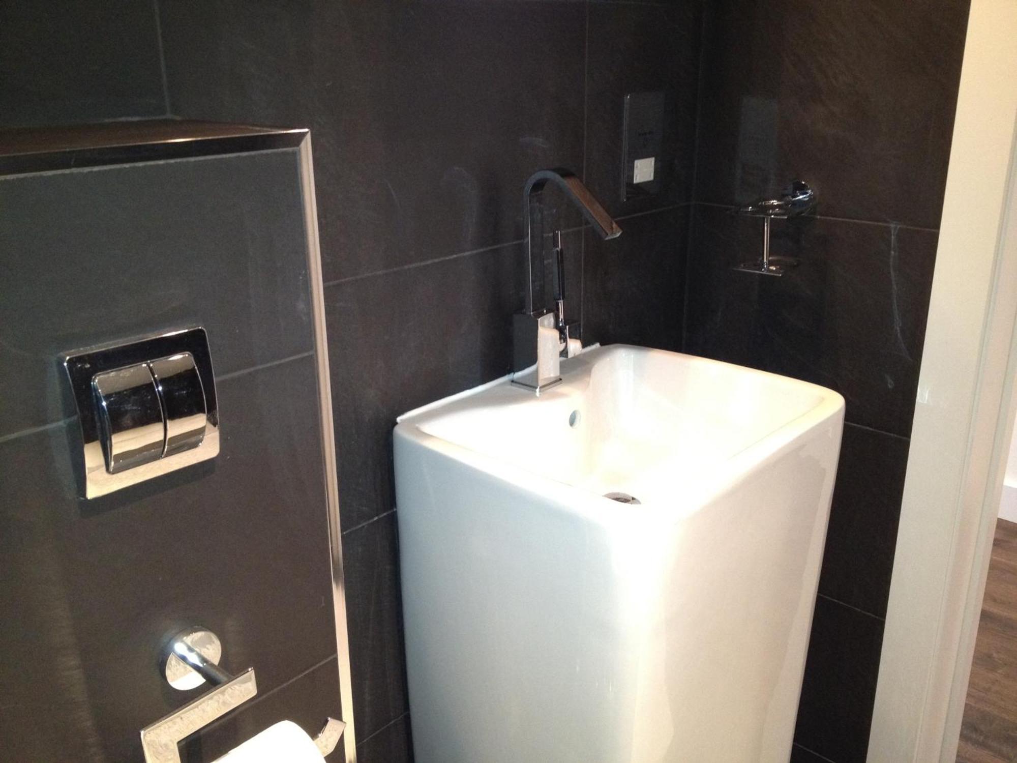Appartement Lets - I2 Londres