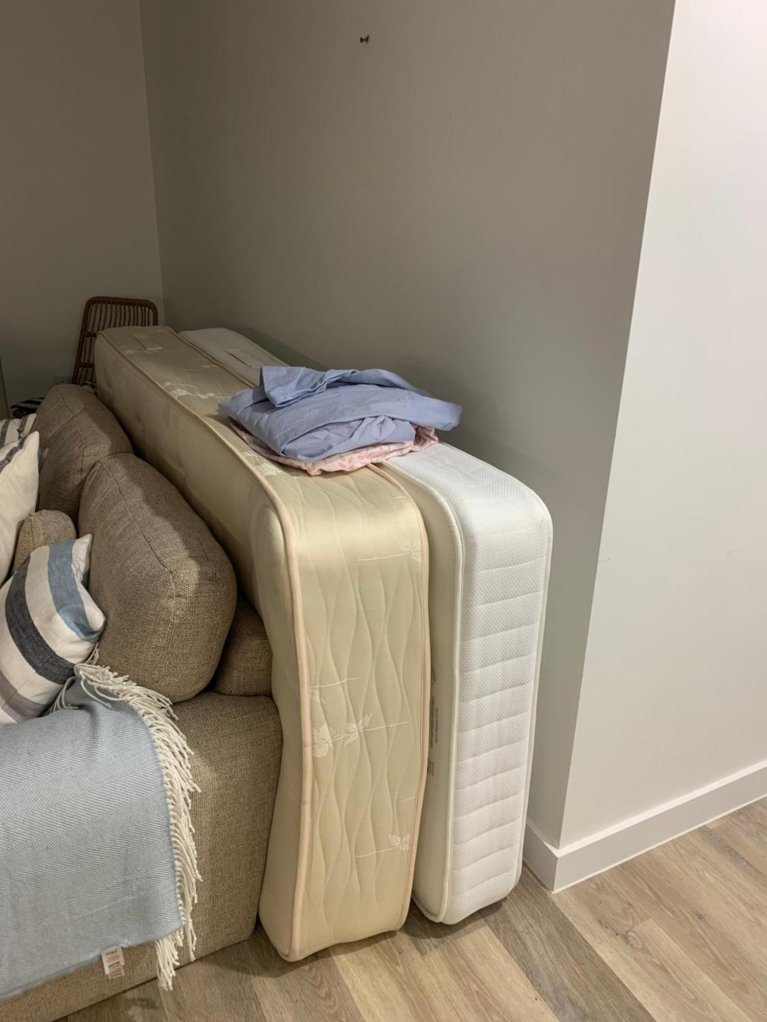 Entire 1 Bedroom Appartement *