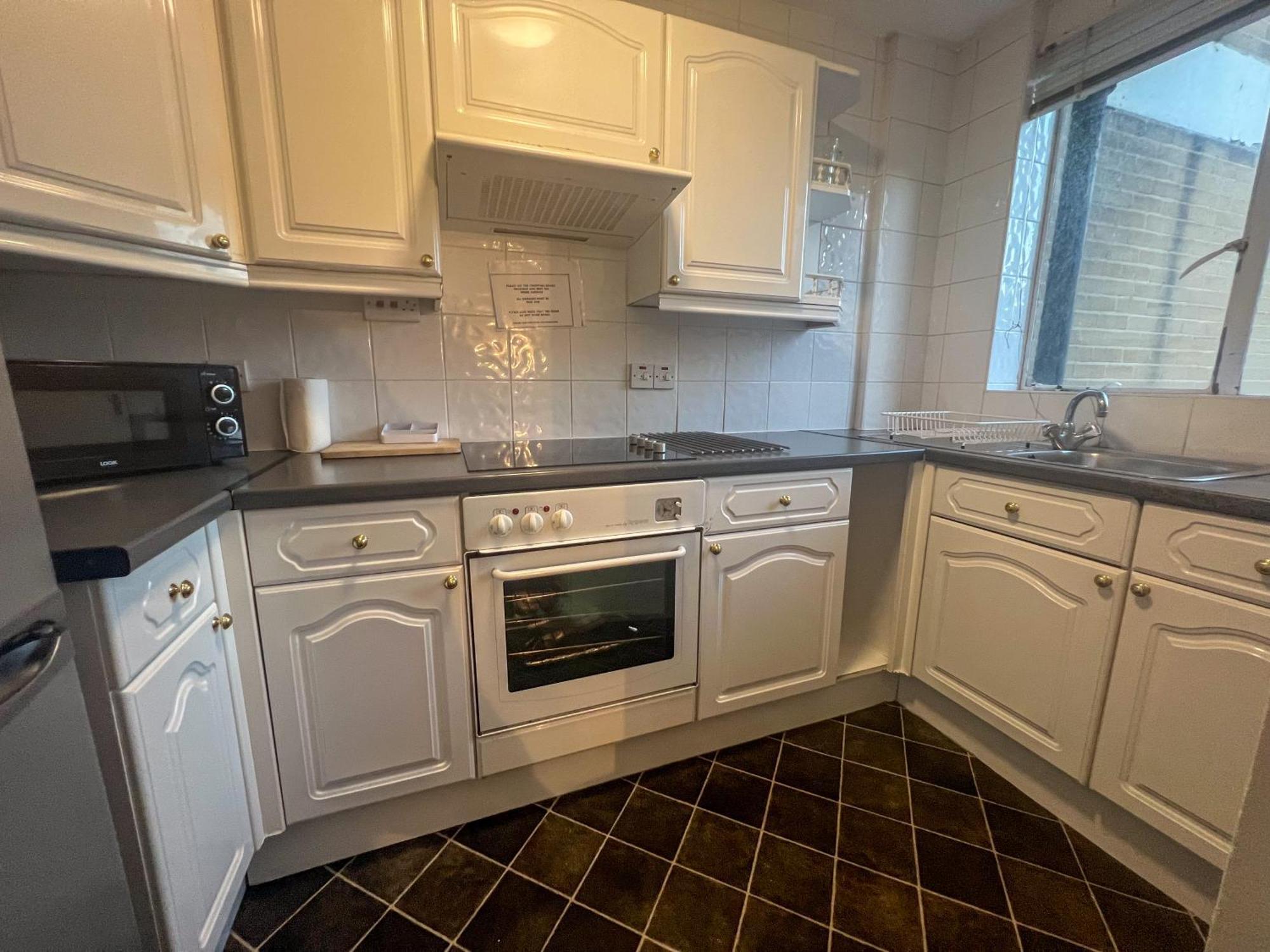 Collection In Prestigious Mayfair Location * Londres