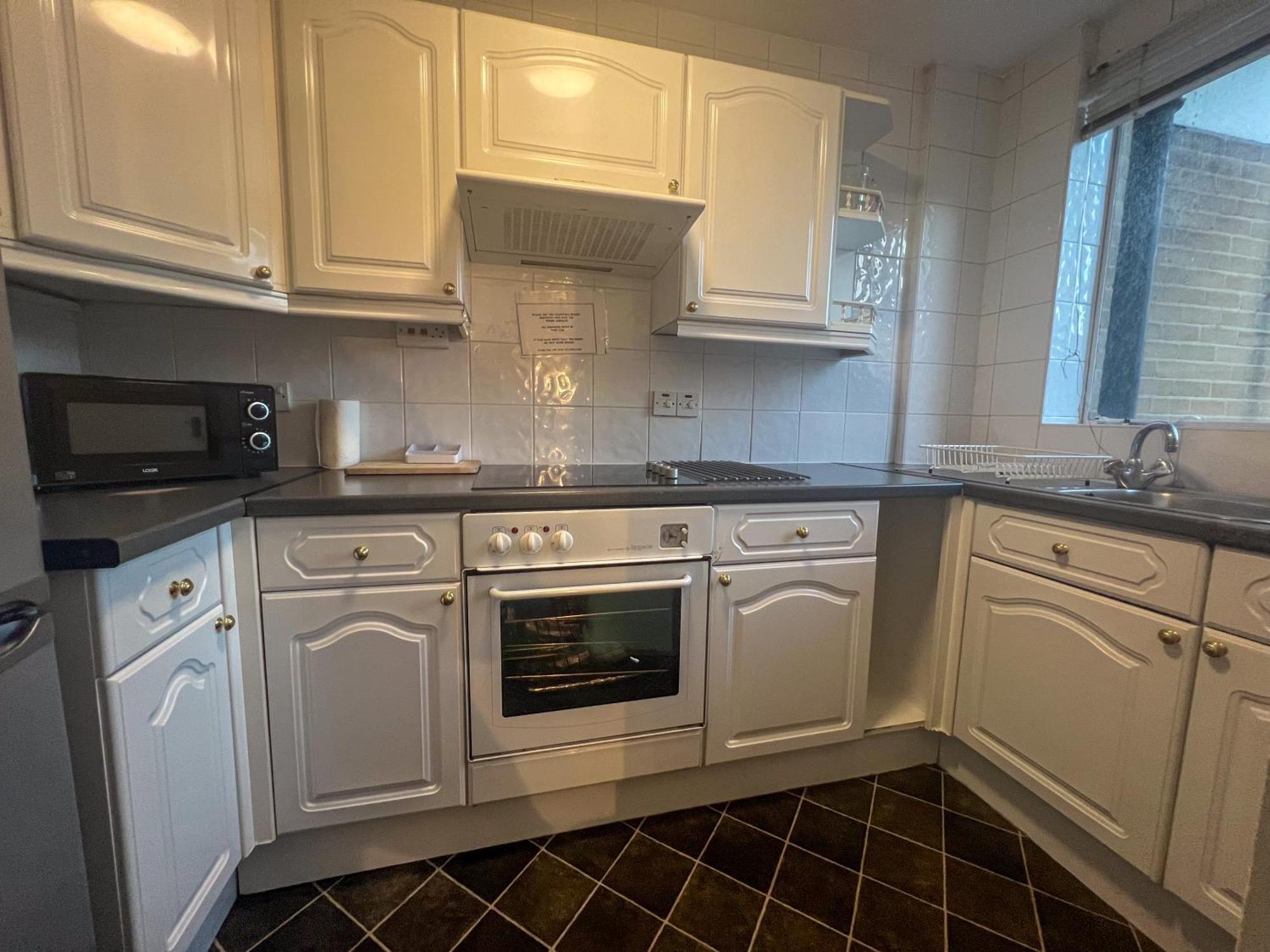 Collection In Prestigious Mayfair Location Appartement Londres