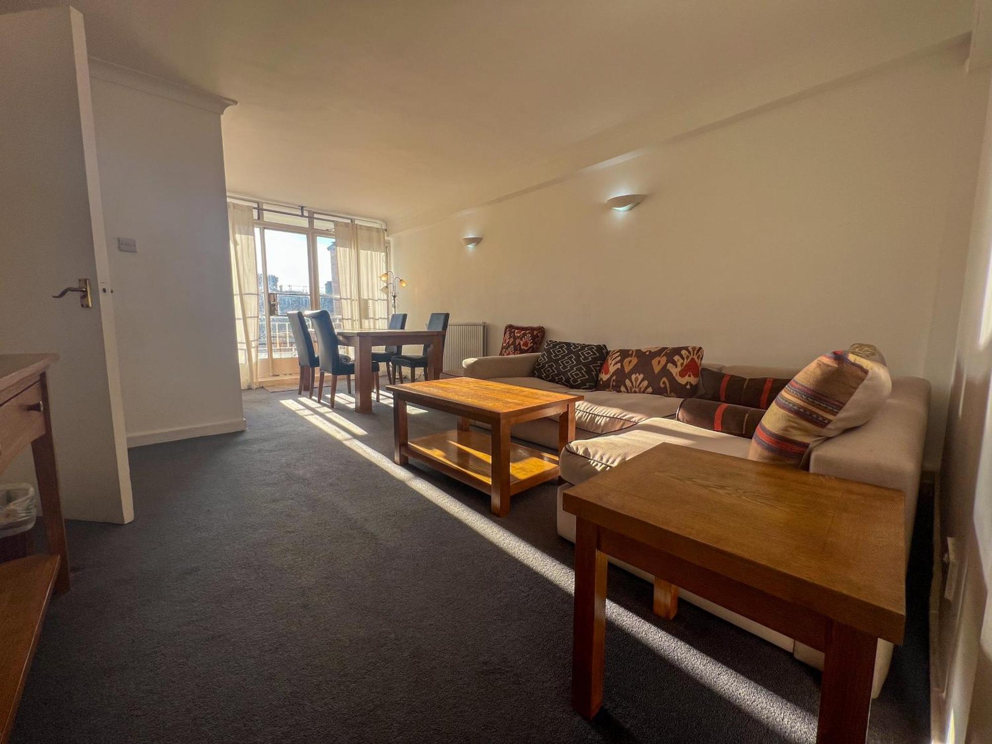 Appartement Collection In Prestigious Mayfair Location Londres