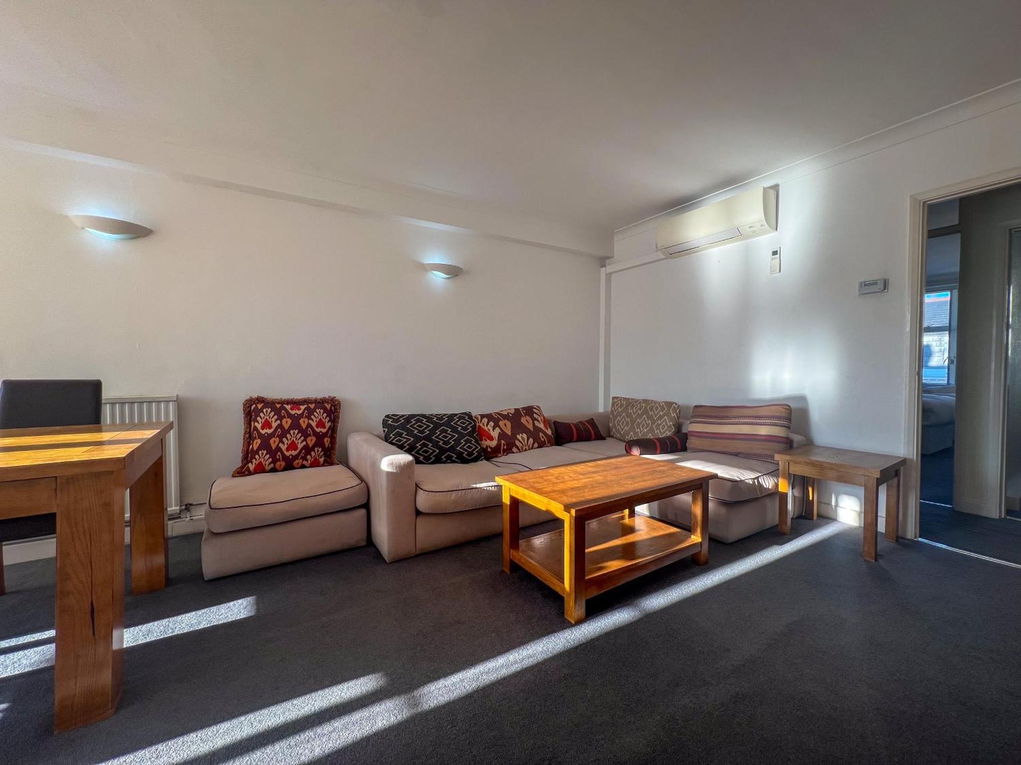 Collection In Prestigious Mayfair Location