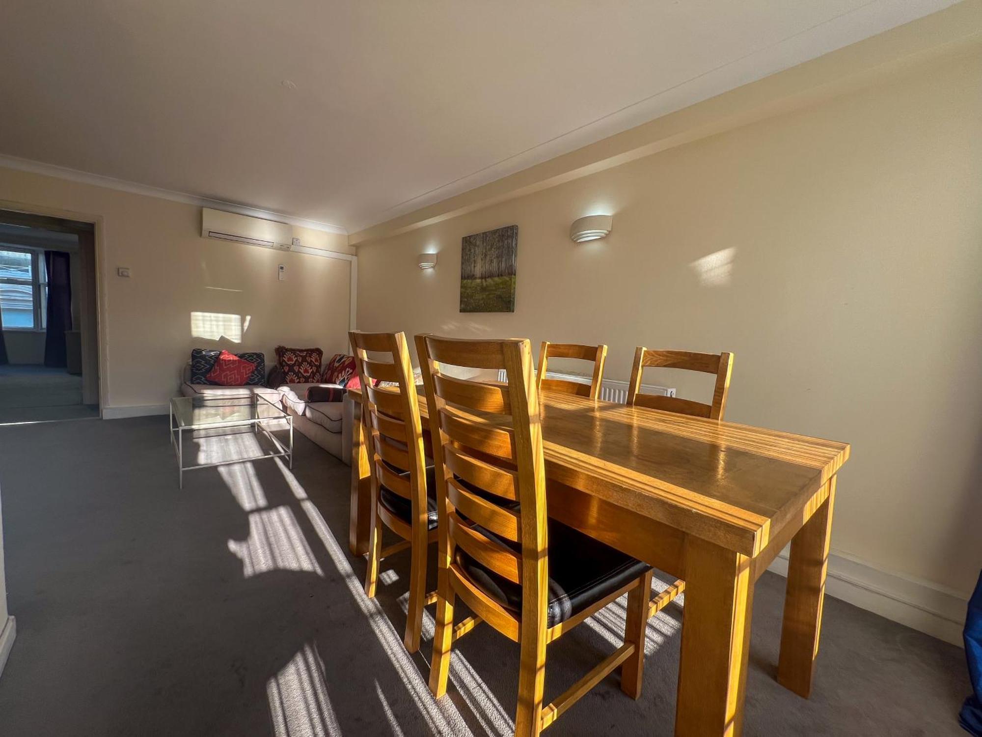 Collection In Prestigious Mayfair Location *