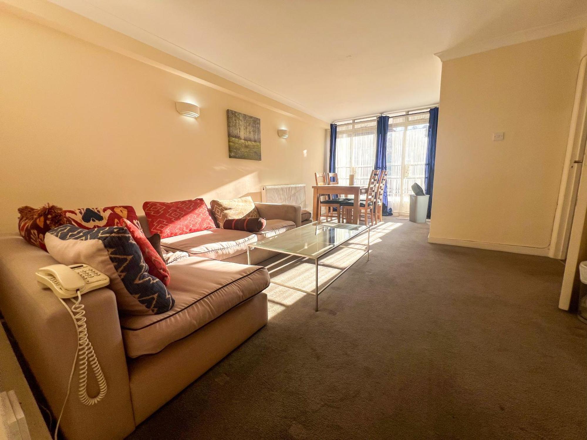 Appartement Collection In Prestigious Mayfair Location Londres