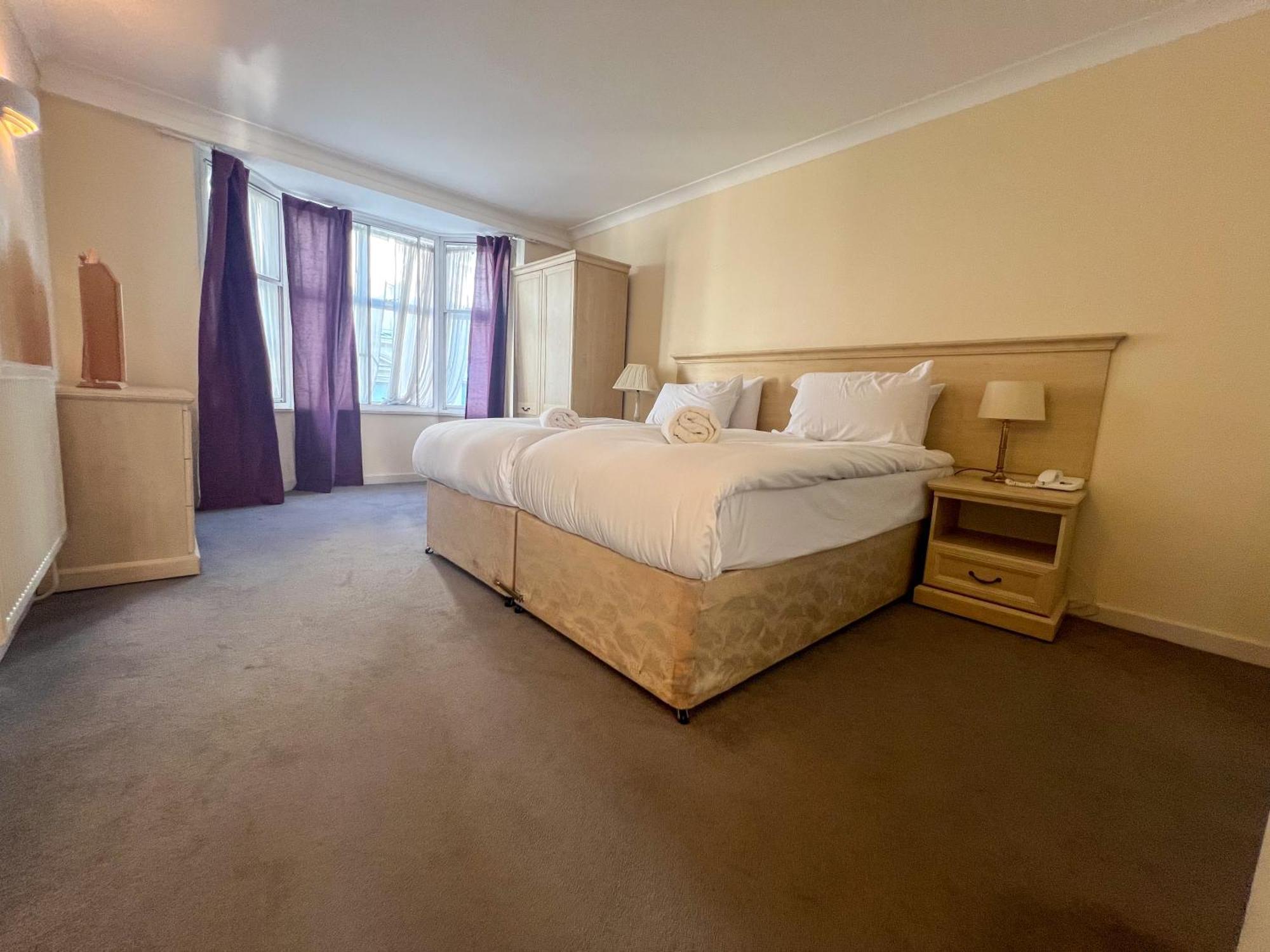 Appartement Collection In Prestigious Mayfair Location *