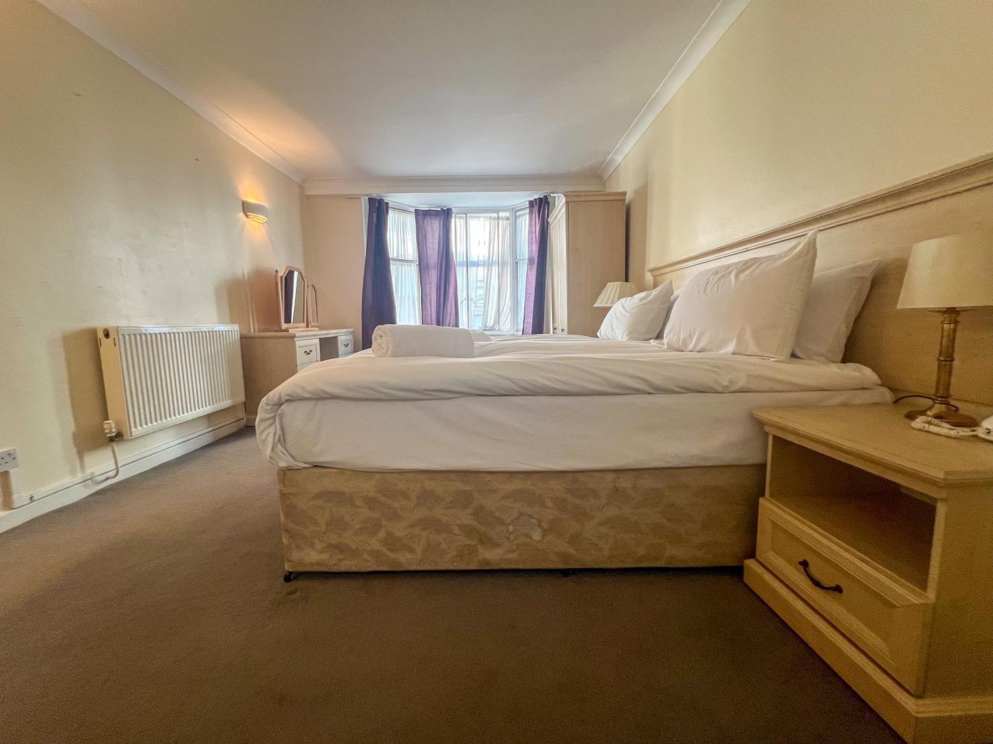 Collection In Prestigious Mayfair Location