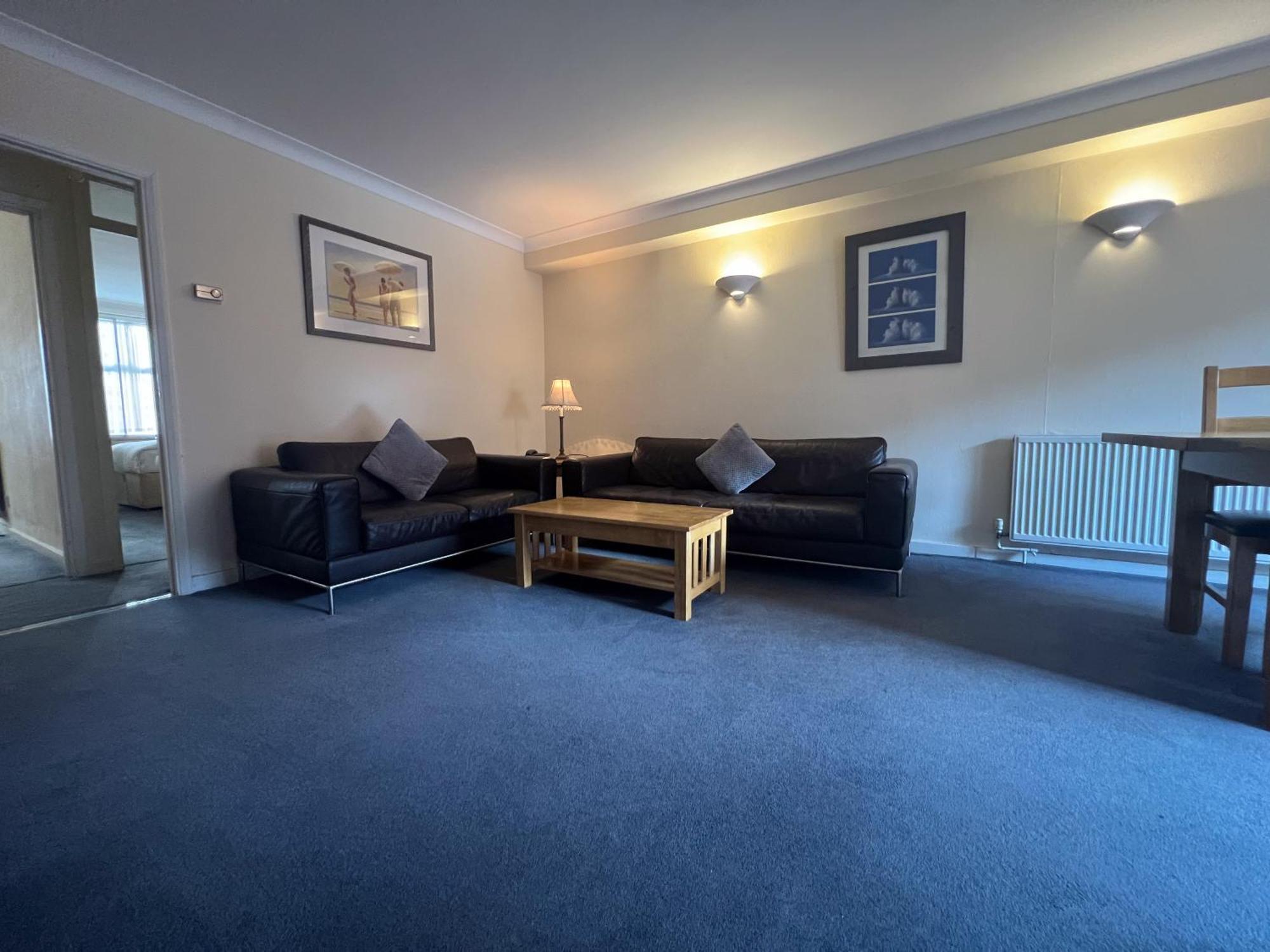 Collection In Prestigious Mayfair Location Appartement Londres