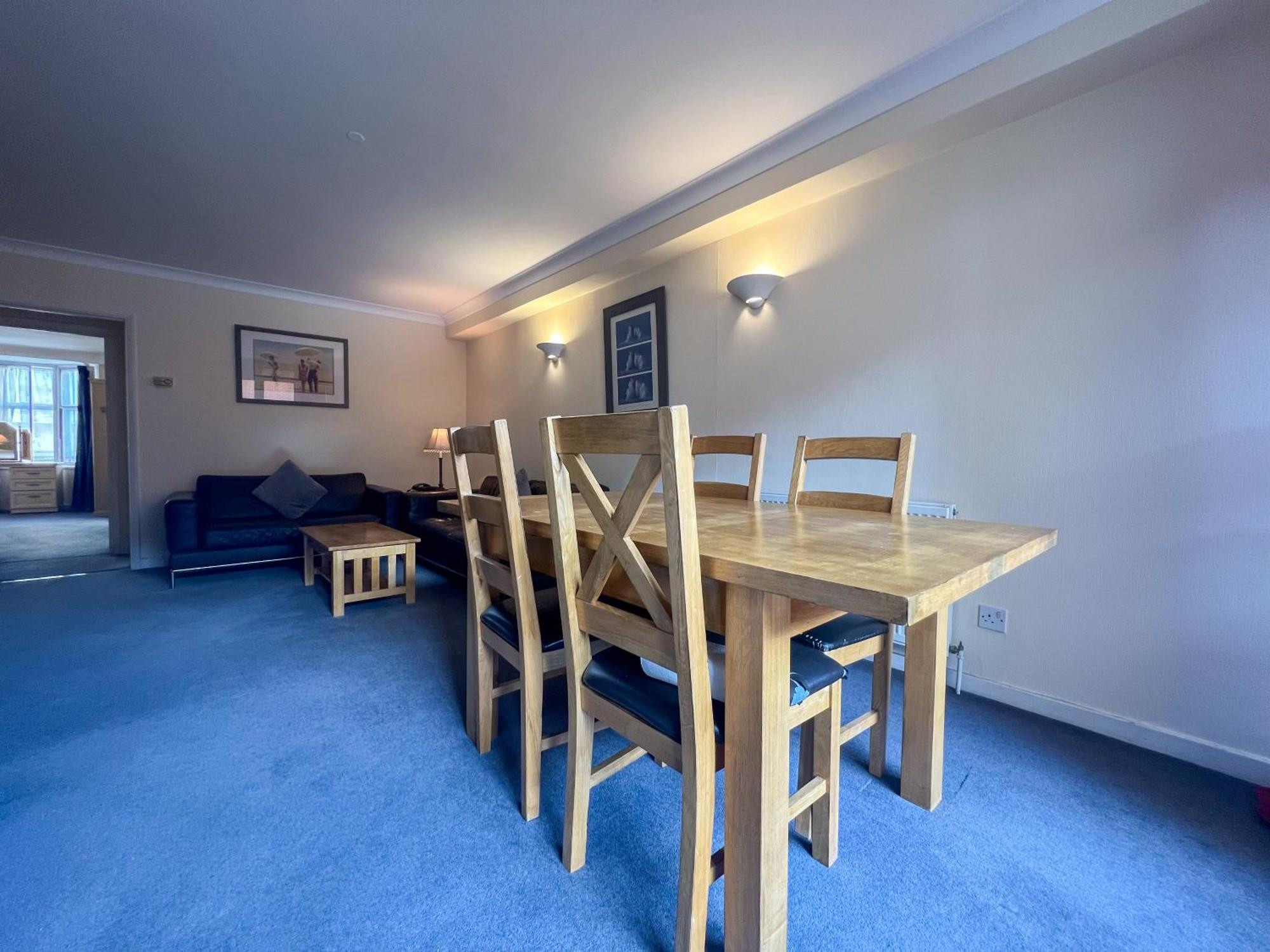 Collection In Prestigious Mayfair Location Appartement Londres