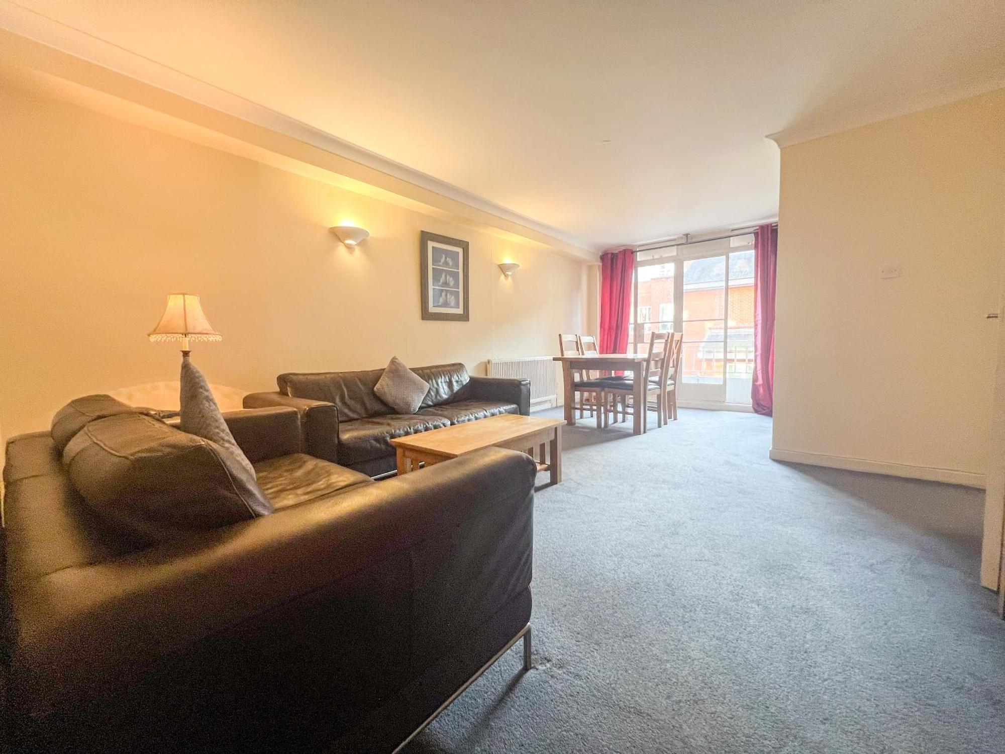 Collection In Prestigious Mayfair Location *