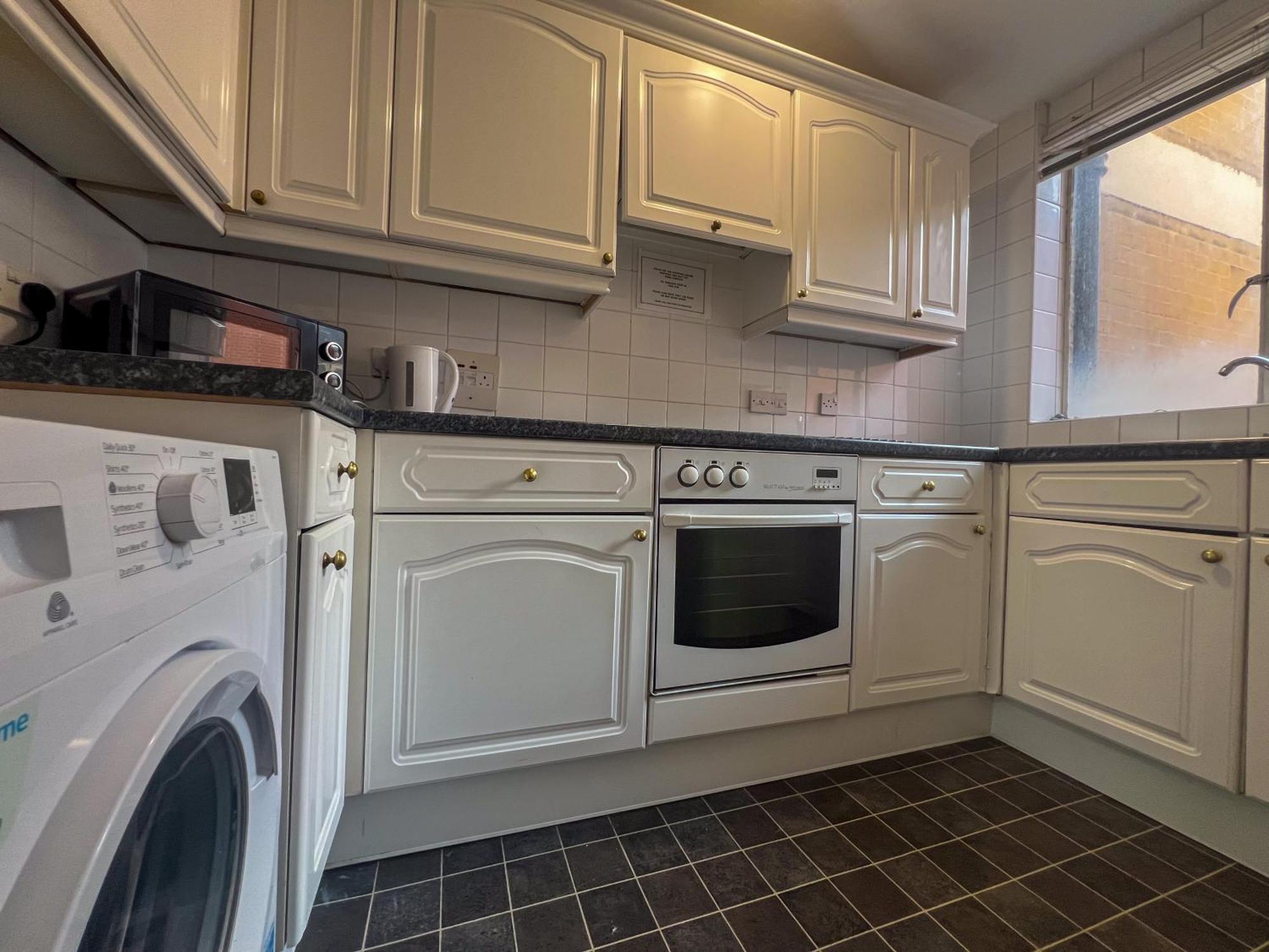 Appartement Collection In Prestigious Mayfair Location Londres