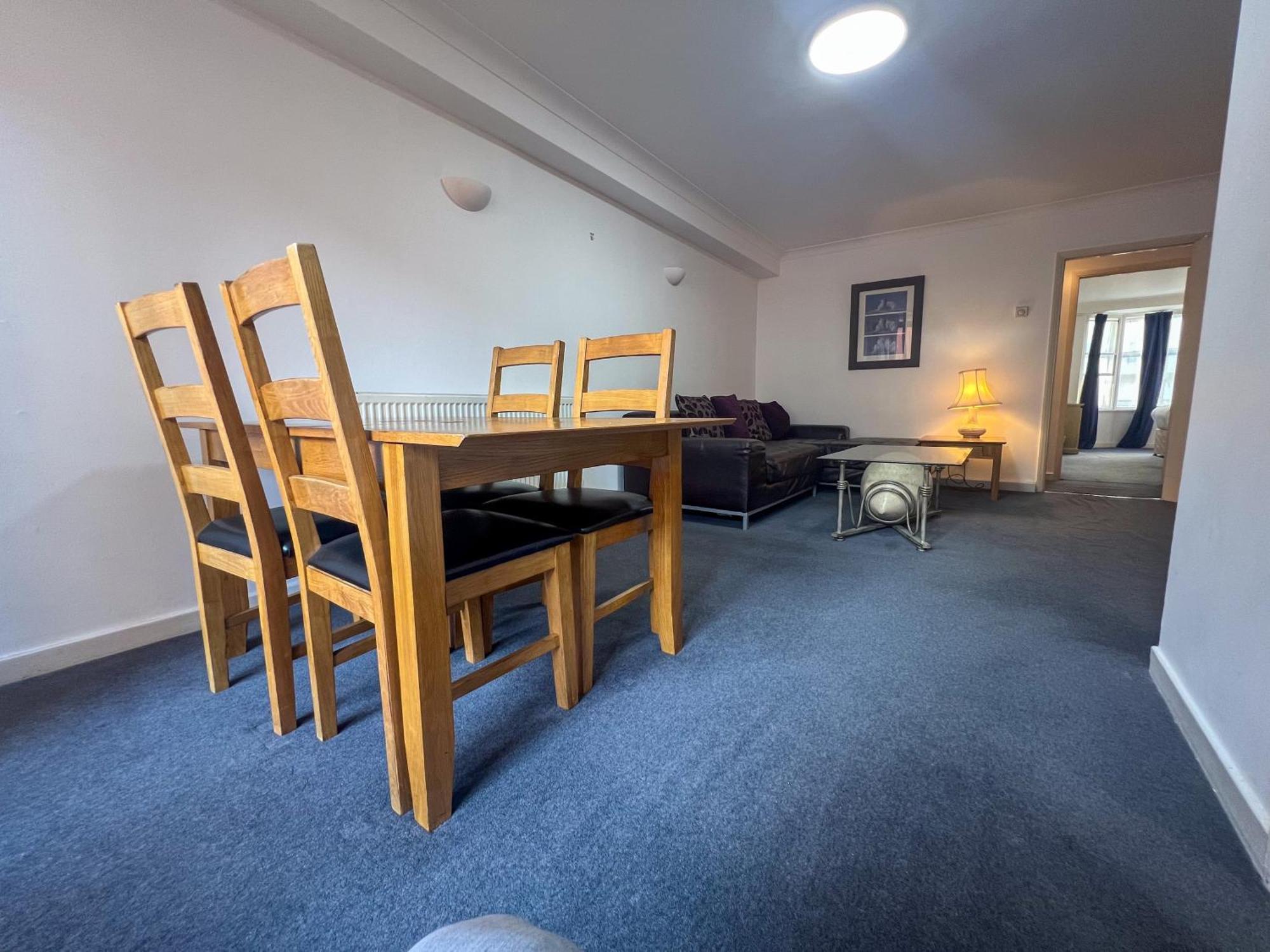 Collection In Prestigious Mayfair Location Appartement Londres