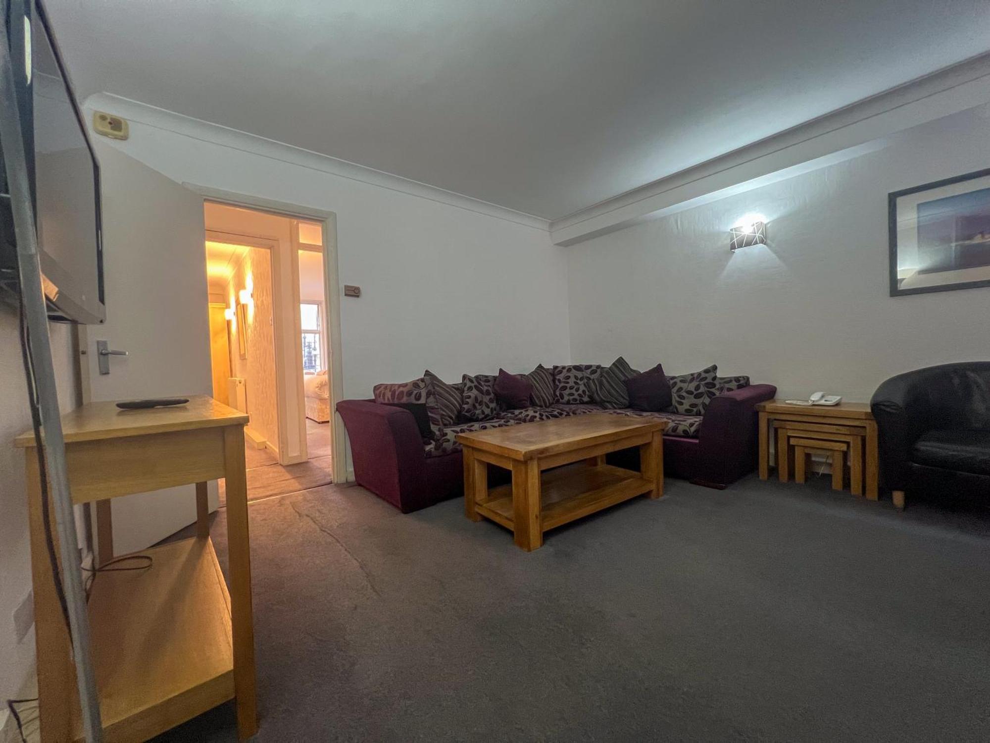 Collection In Prestigious Mayfair Location * Londres