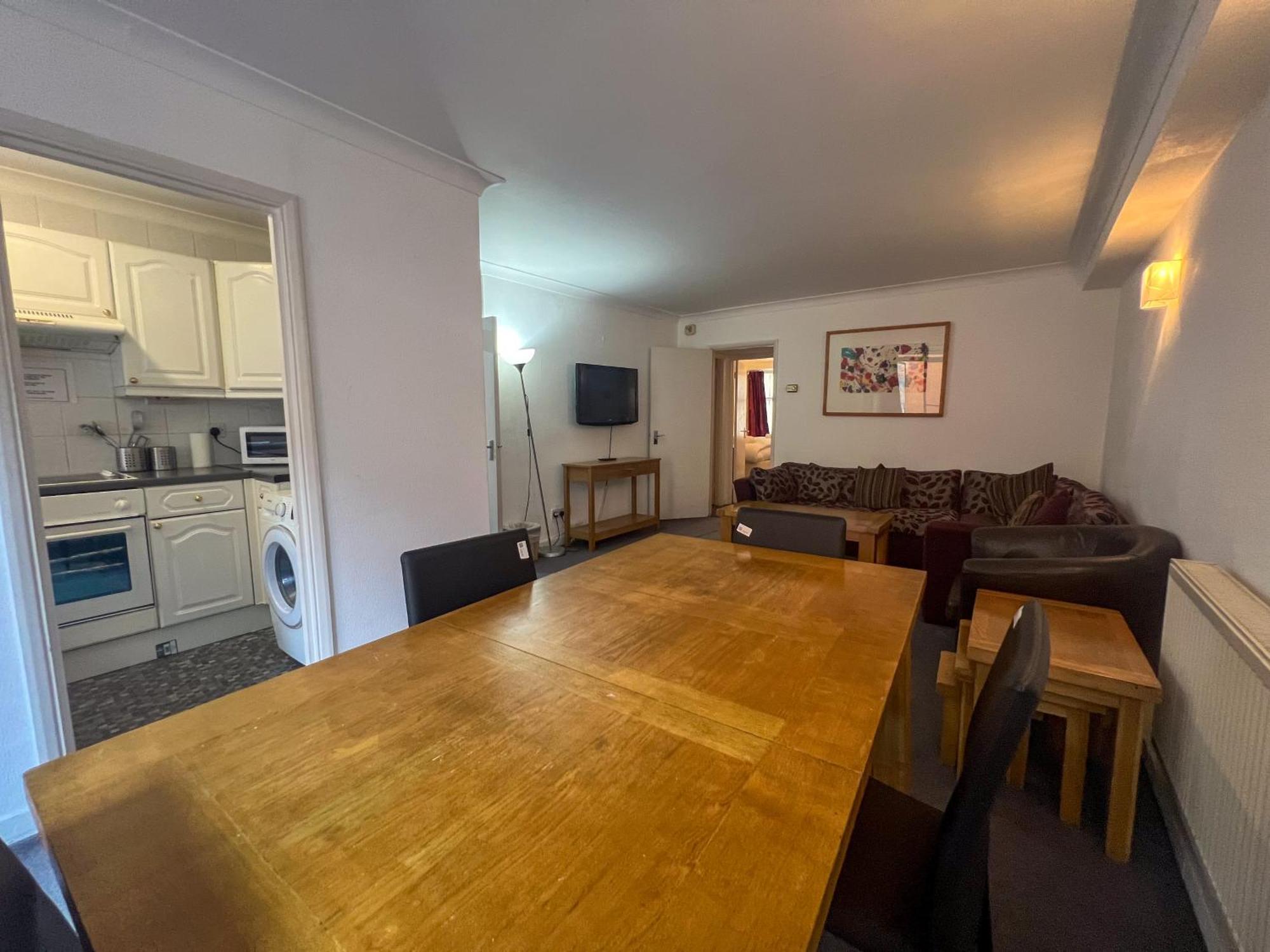 Collection In Prestigious Mayfair Location Londres