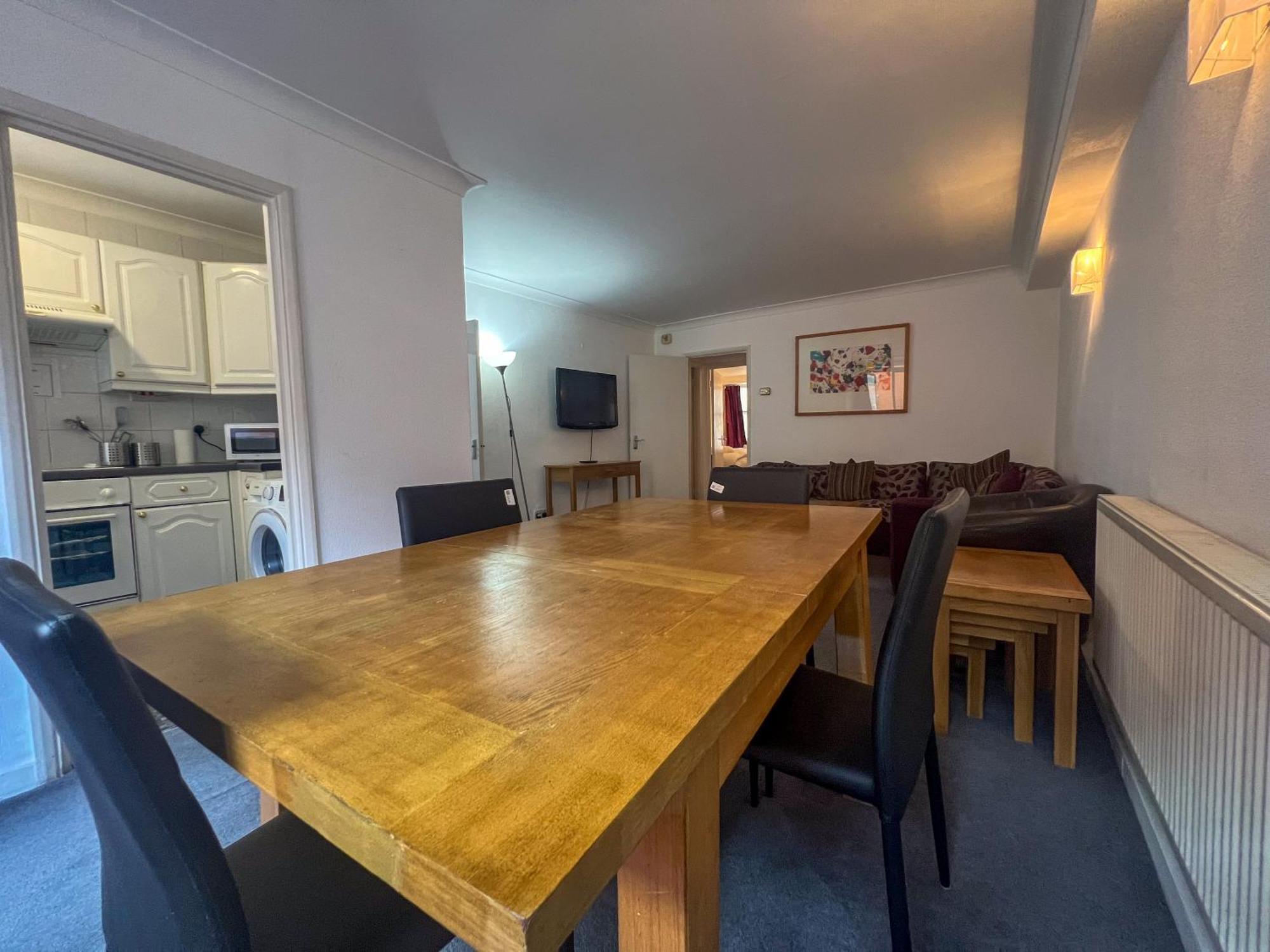 Collection In Prestigious Mayfair Location Appartement Londres