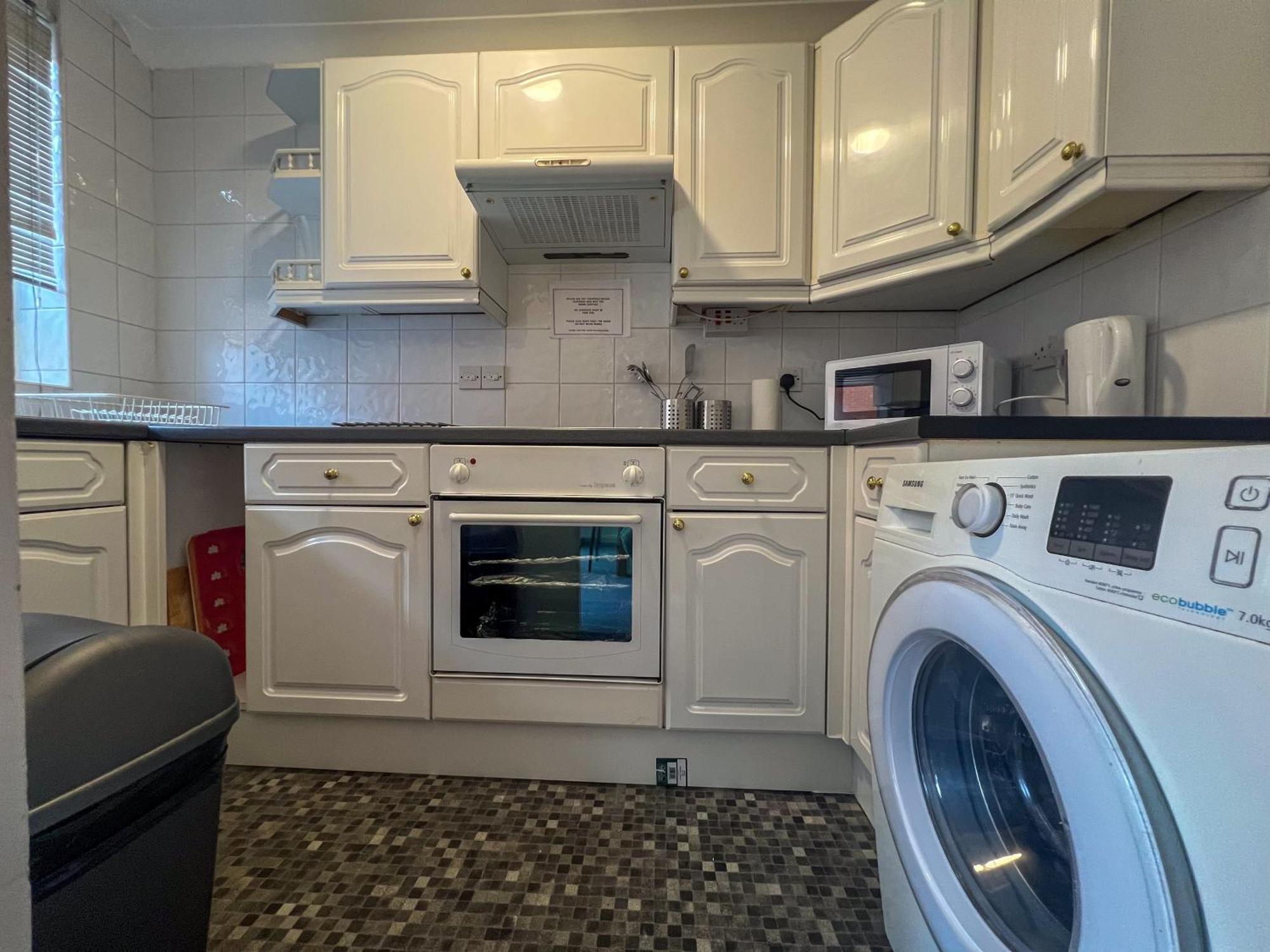 Appartement Collection In Prestigious Mayfair Location Londres