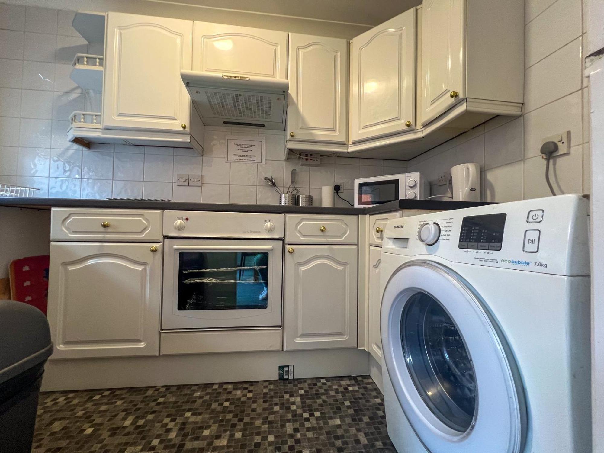 Collection In Prestigious Mayfair Location Appartement *