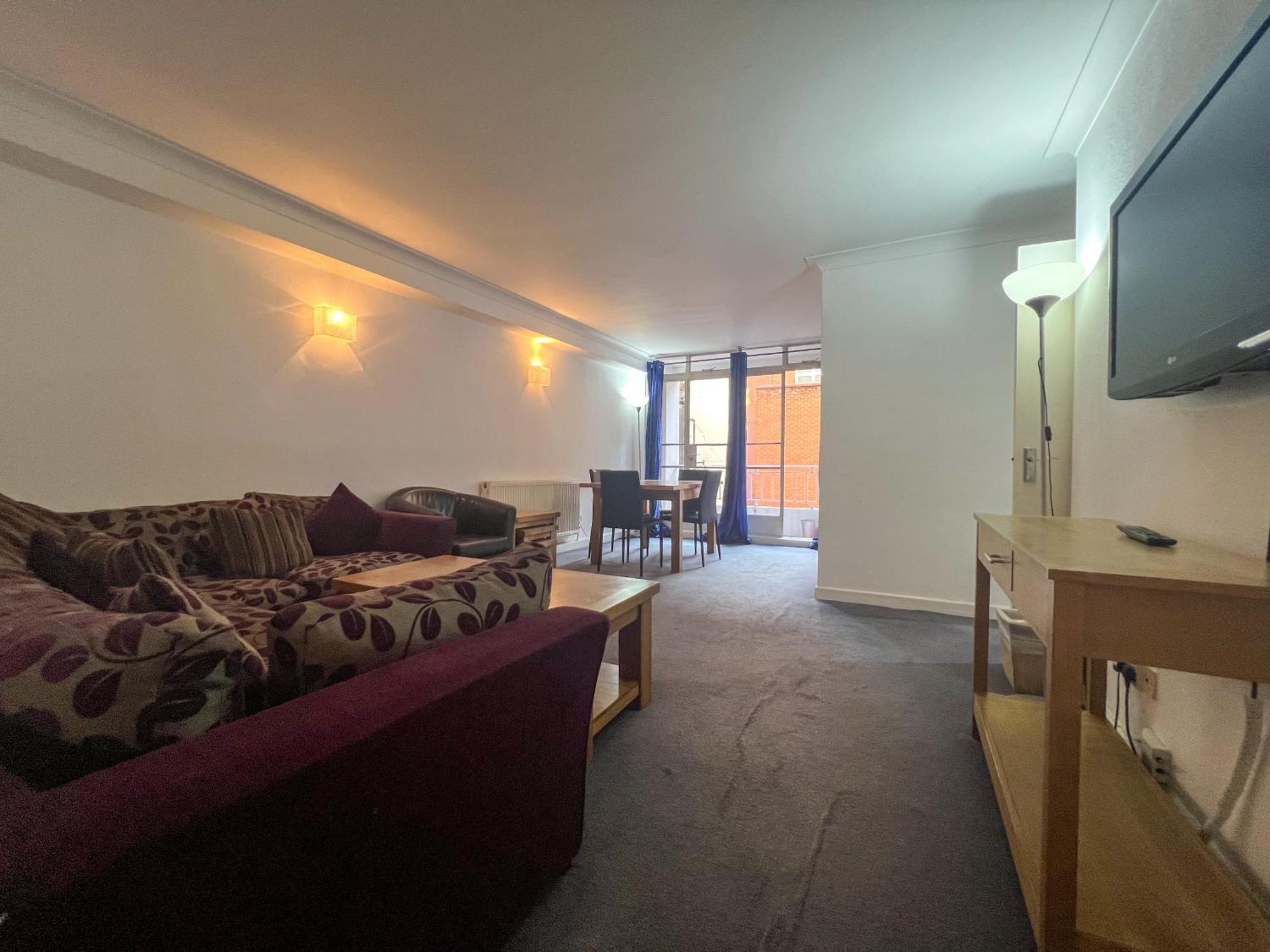Appartement Collection In Prestigious Mayfair Location Londres