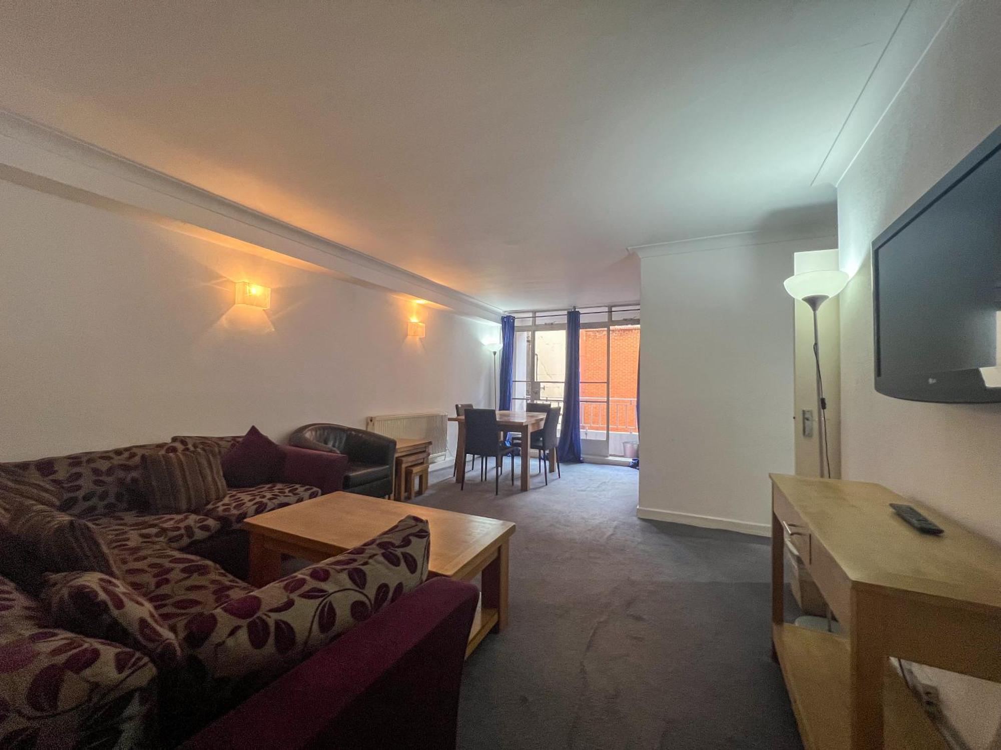 Collection In Prestigious Mayfair Location Appartement Londres