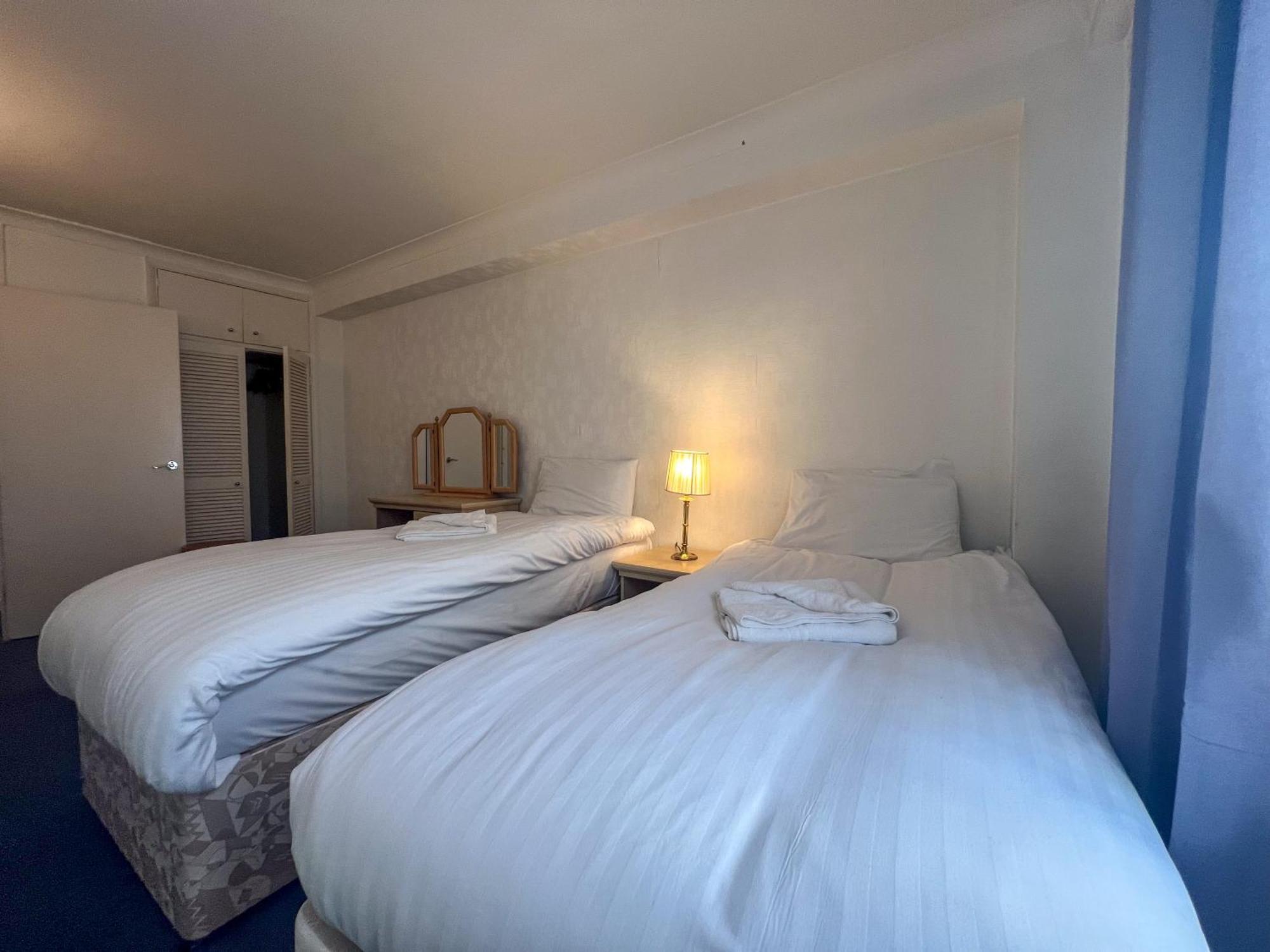 Collection In Prestigious Mayfair Location *