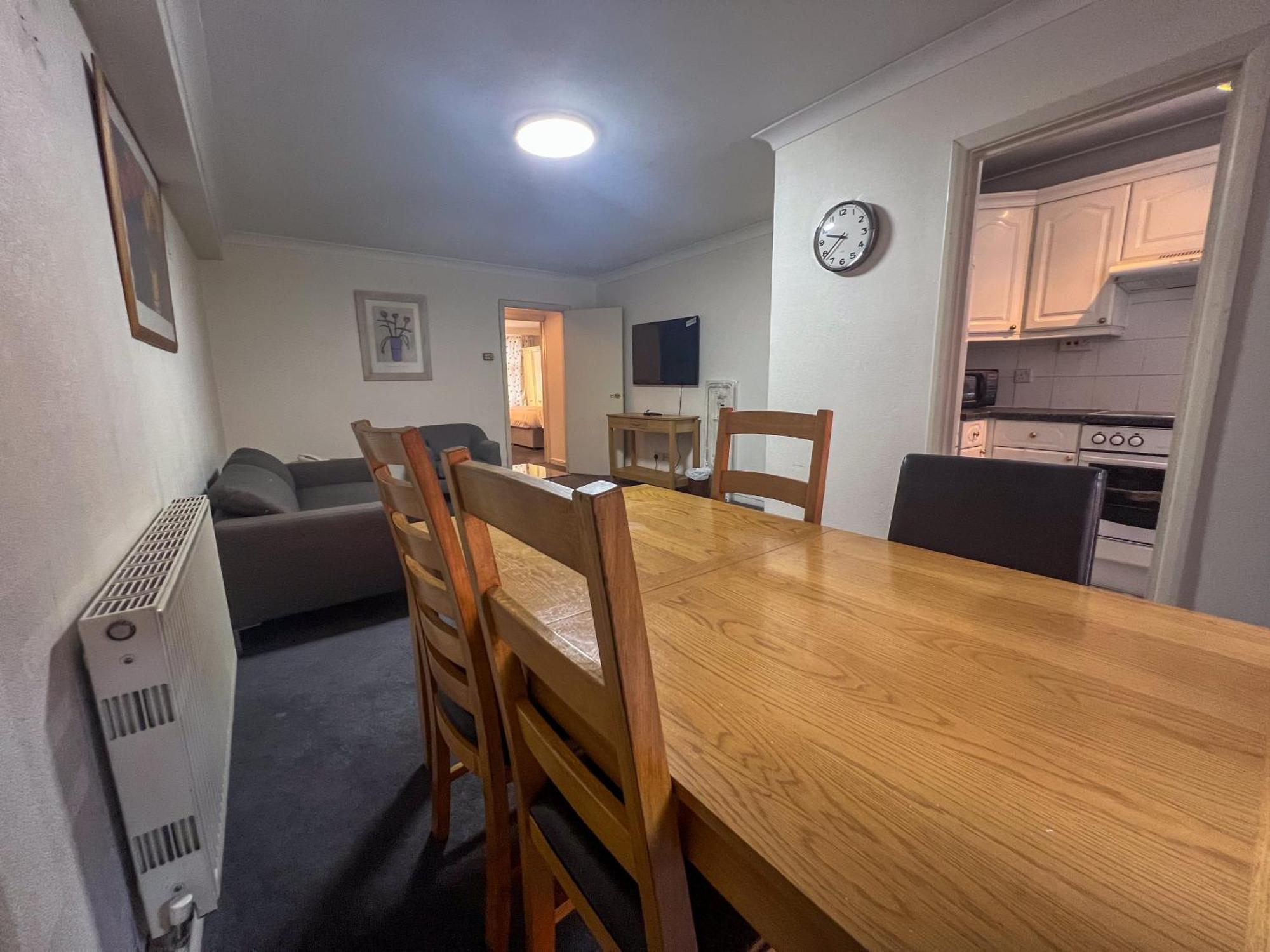 Appartement Collection In Prestigious Mayfair Location Londres