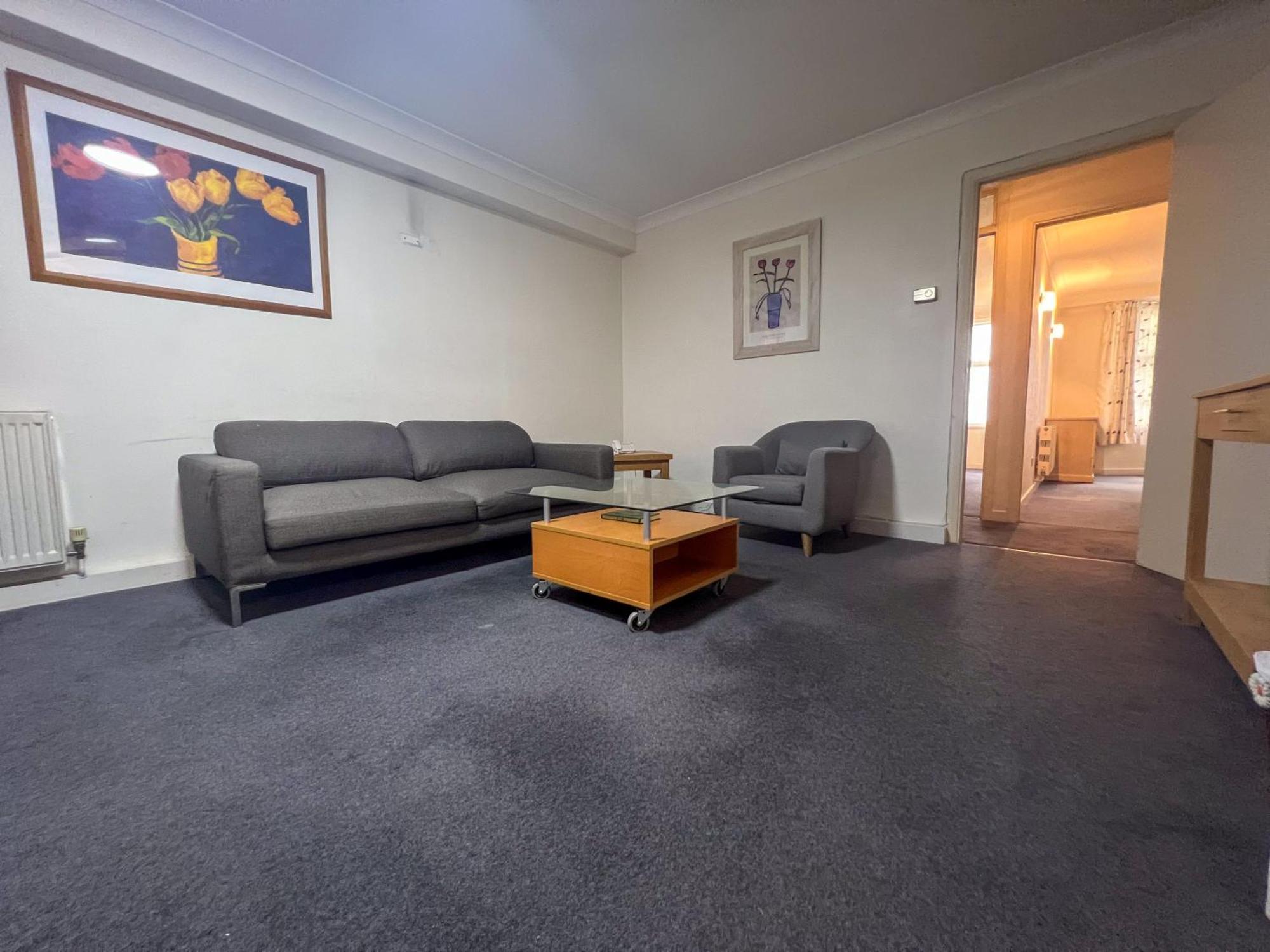 Collection In Prestigious Mayfair Location * Londres