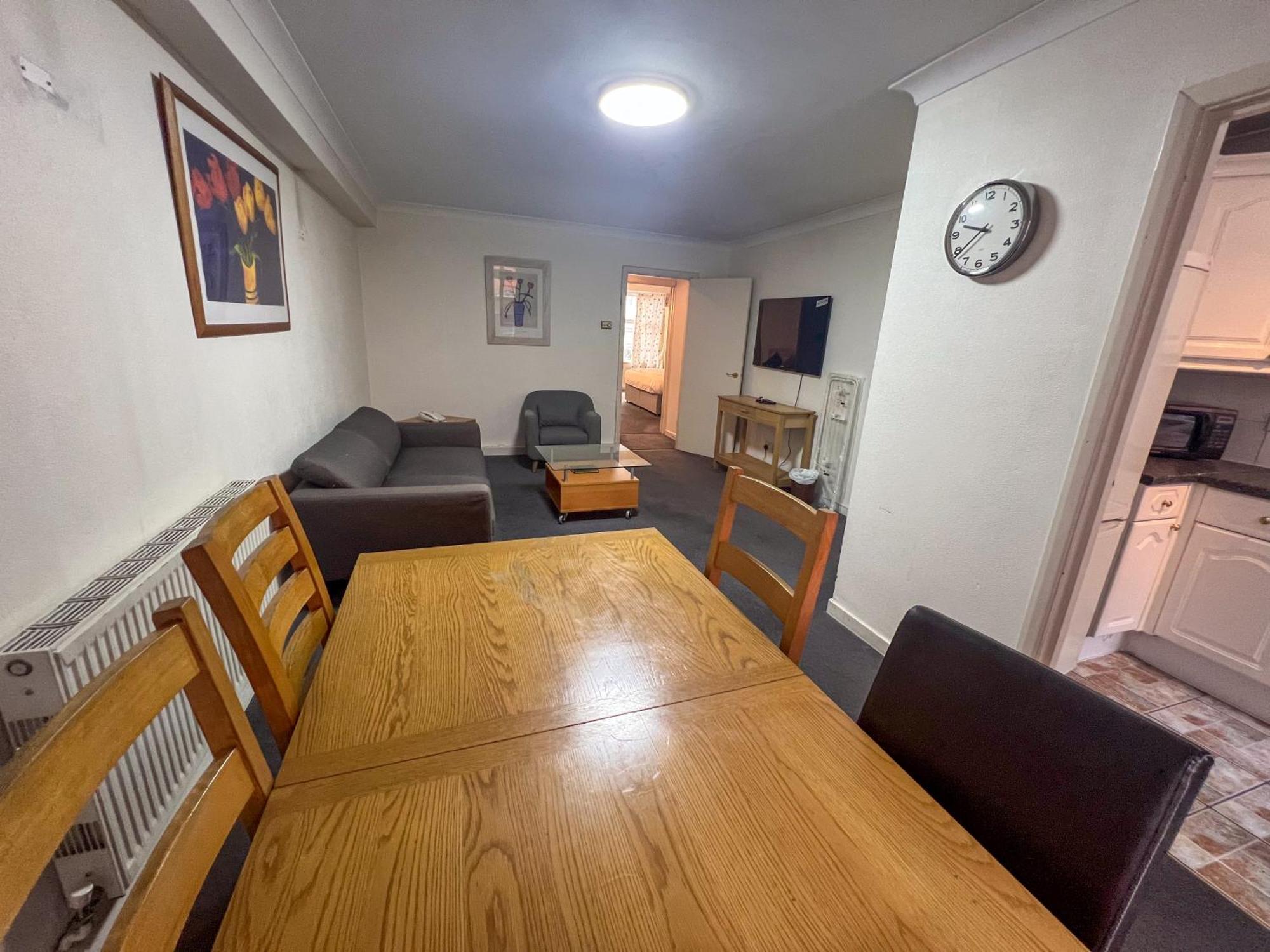Appartement Collection In Prestigious Mayfair Location *