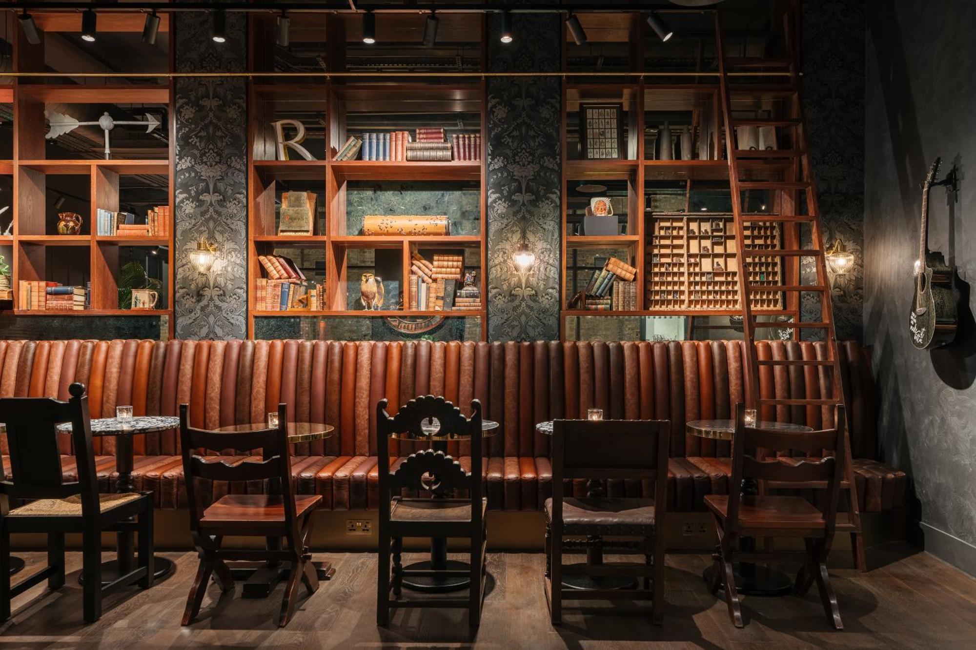 Ruby Stella Hotel *