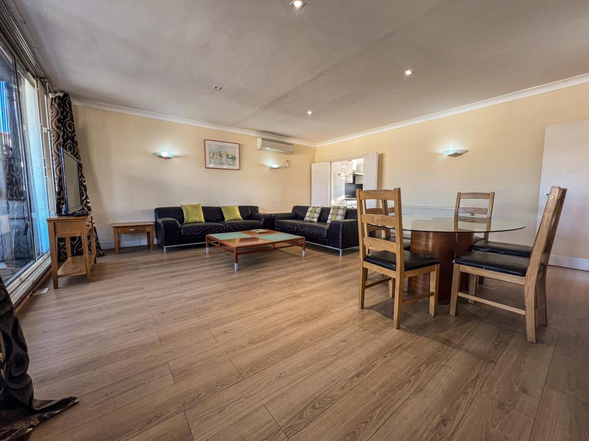 Collection In Prestigious Mayfair Location Appartement Londres