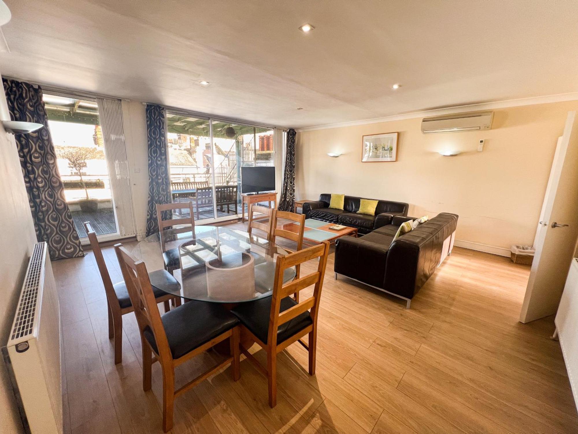 Appartement Collection In Prestigious Mayfair Location *