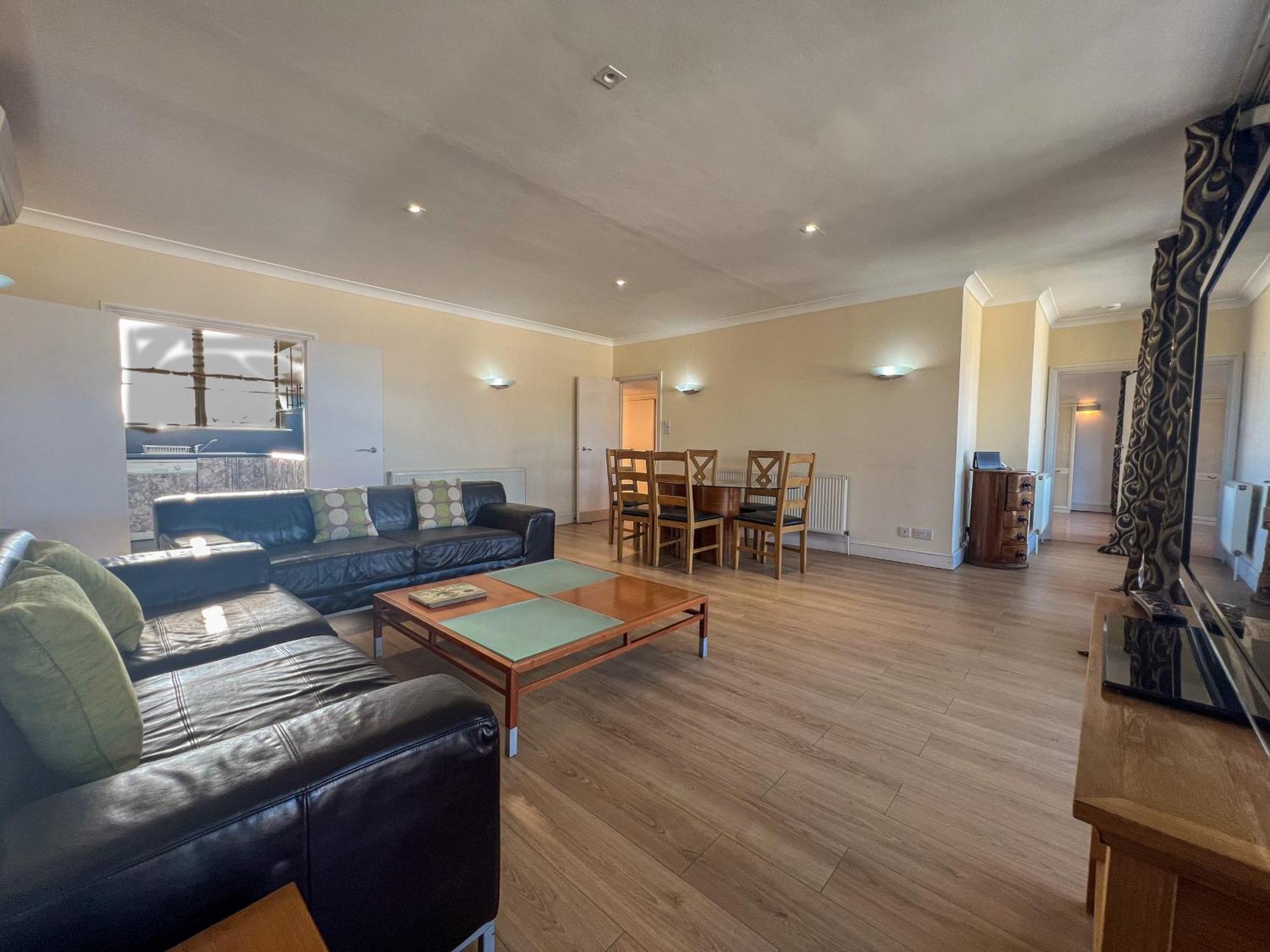 Collection In Prestigious Mayfair Location Appartement Londres
