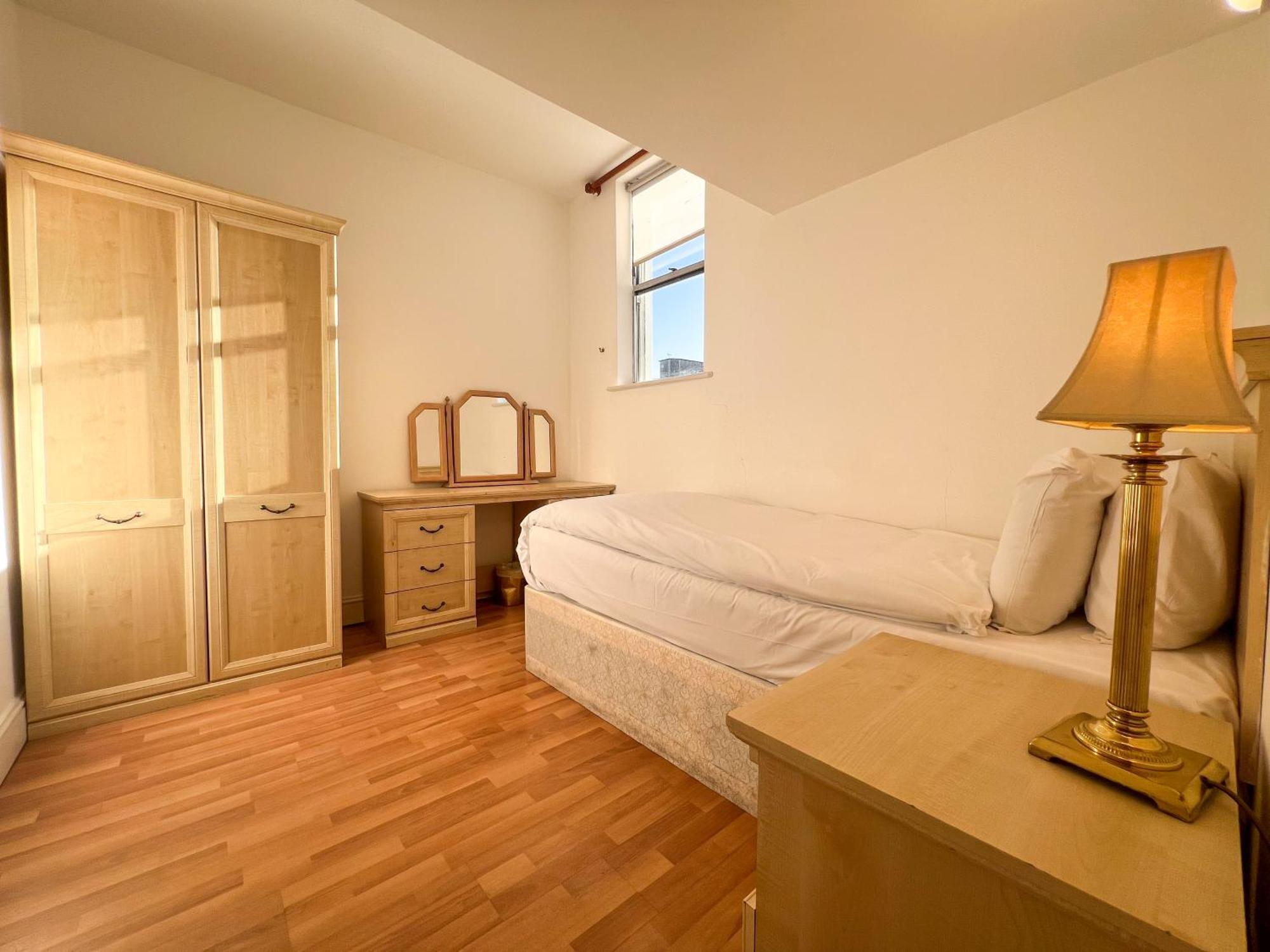 Collection In Prestigious Mayfair Location