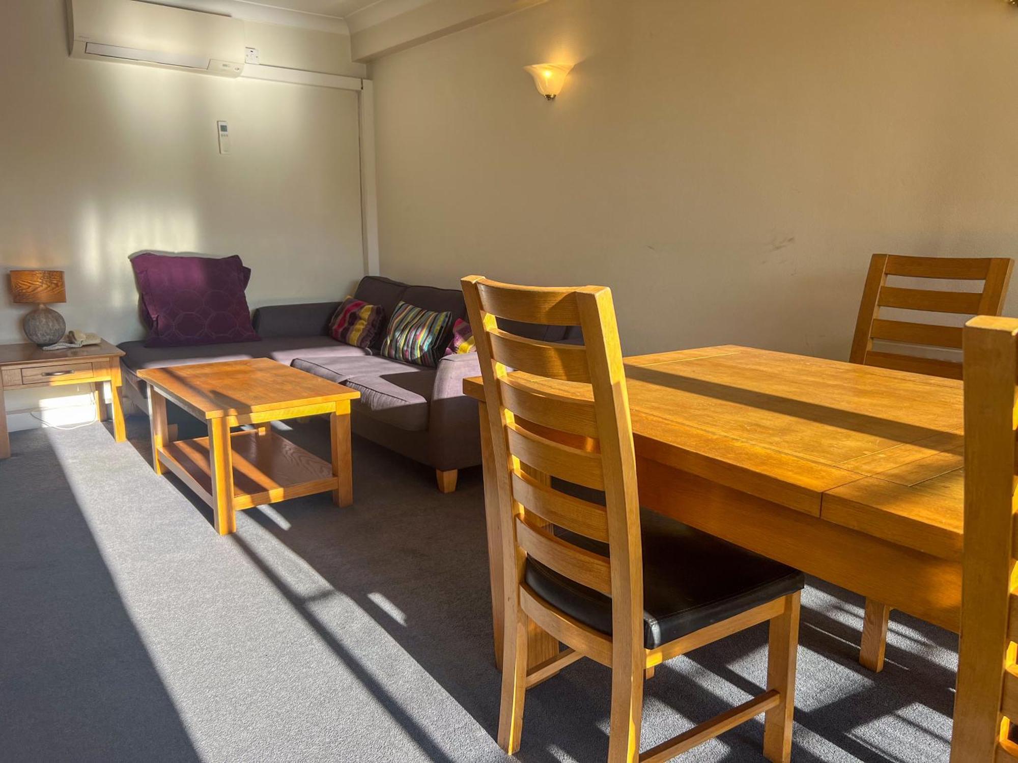 Appartement Collection In Prestigious Mayfair Location *