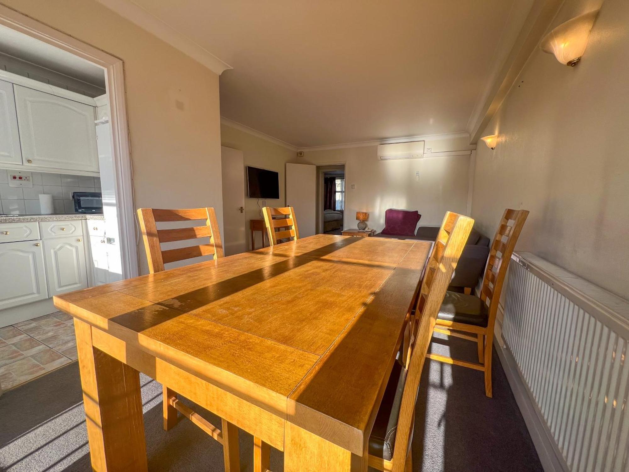 Collection In Prestigious Mayfair Location Appartement Londres