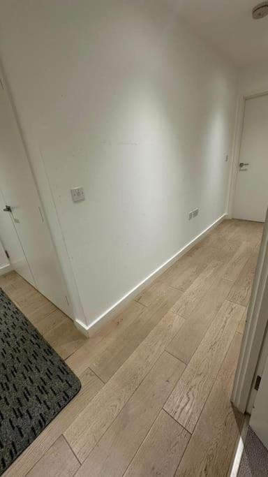 Appartement Bento Londres