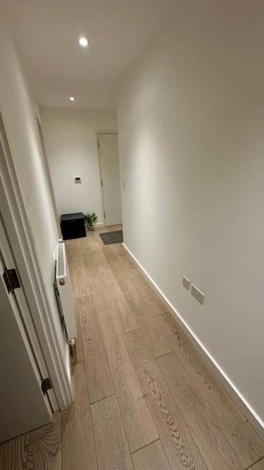 Appartement Bento
