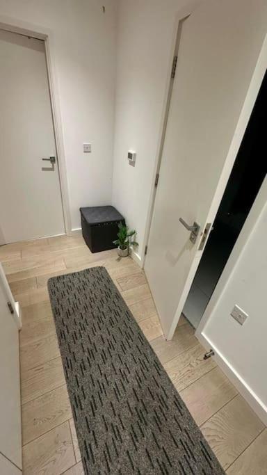 Appartement Bento *
