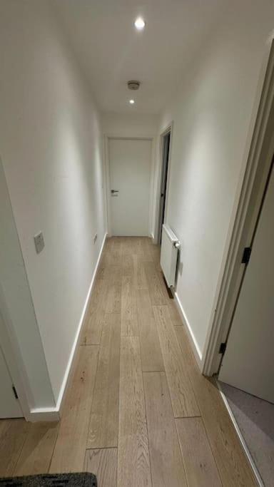 Appartement Bento