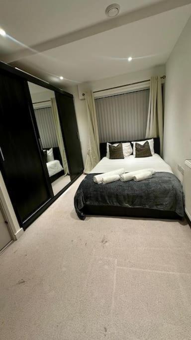 Bento Appartement *
