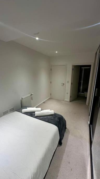 Bento Appartement