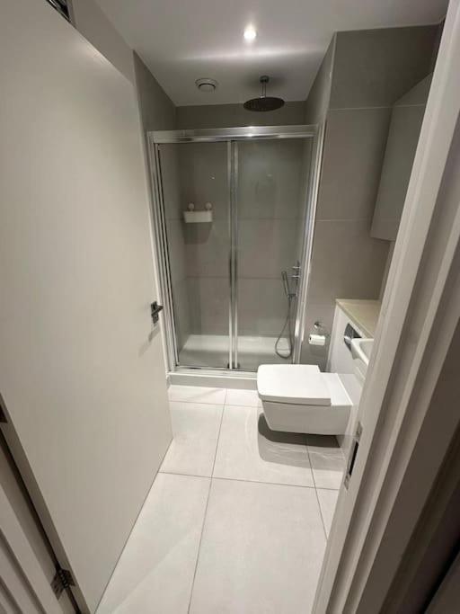Bento Appartement *