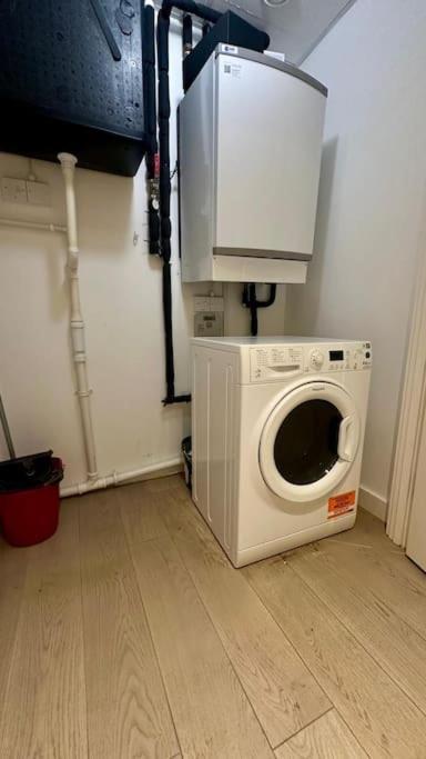 Appartement Bento